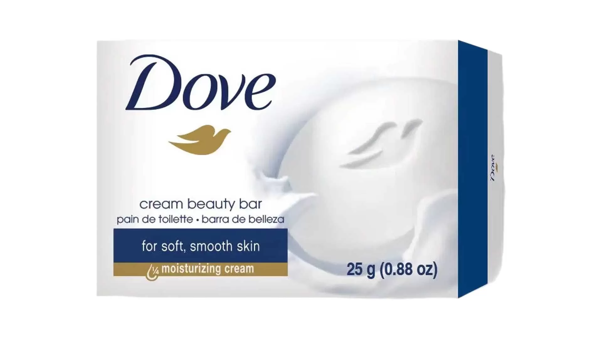 Dove.webp