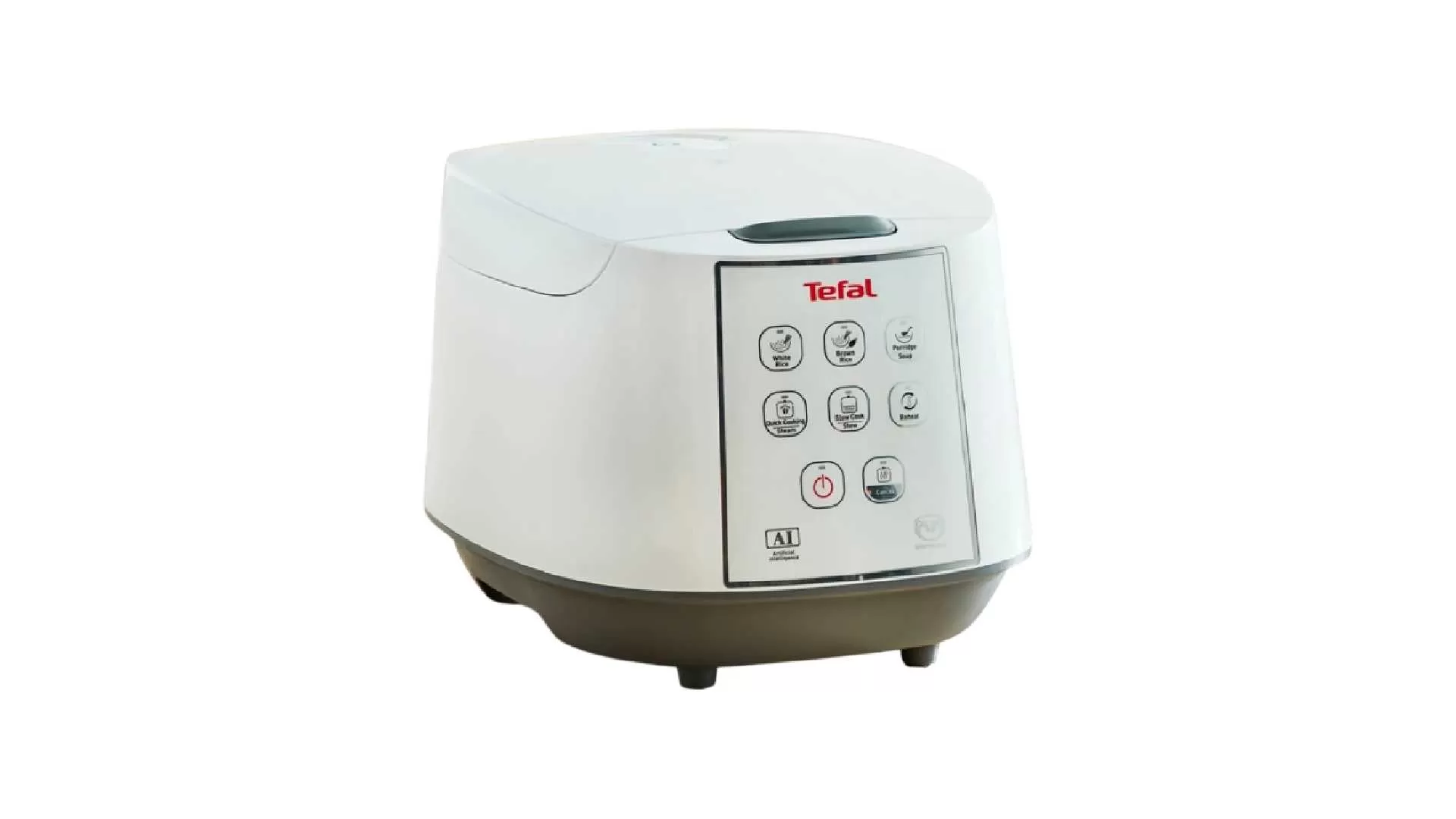 11. TEFAL หม้อหุงข้าวไฟฟ้า 1.8 ลิตร กำลังไฟ 750 วัตต์ รุ่น RK732166.webp