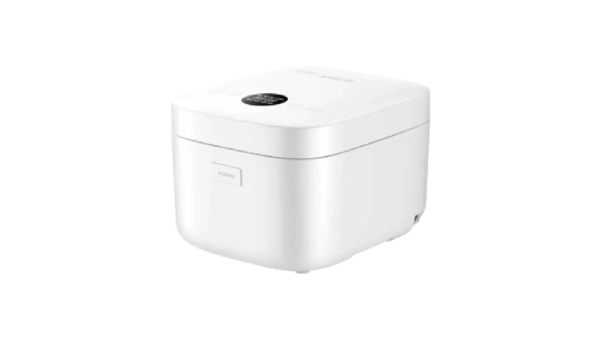 8. Xiaomi Multifunctional IH Rice Cooker 3L4L หม้อหุงข้าว.webp