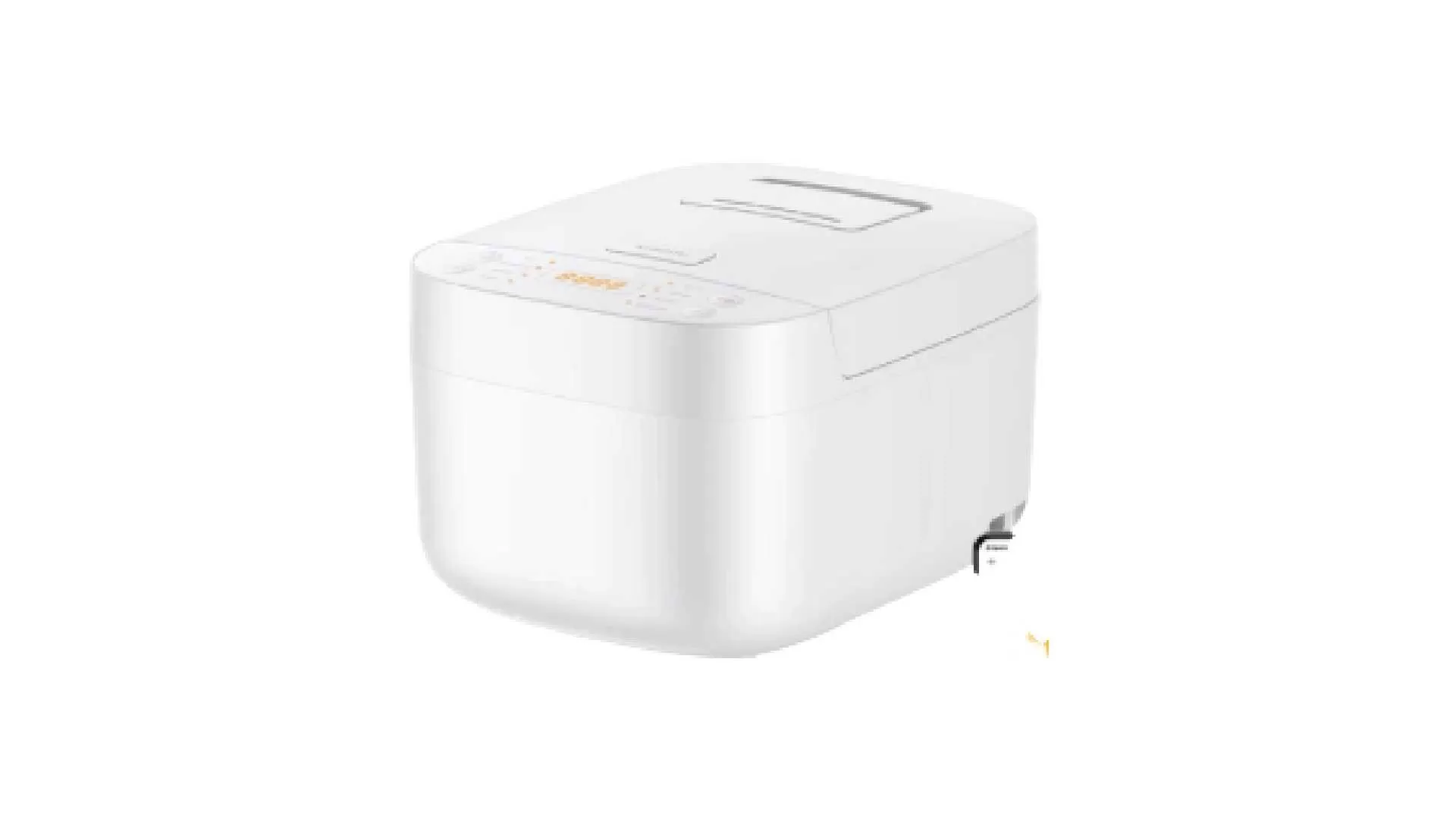 7. Xiaomi Smart Multifunctional Rice Cooker 3L  4L  1.5L หม้อหุงข้าว .webp