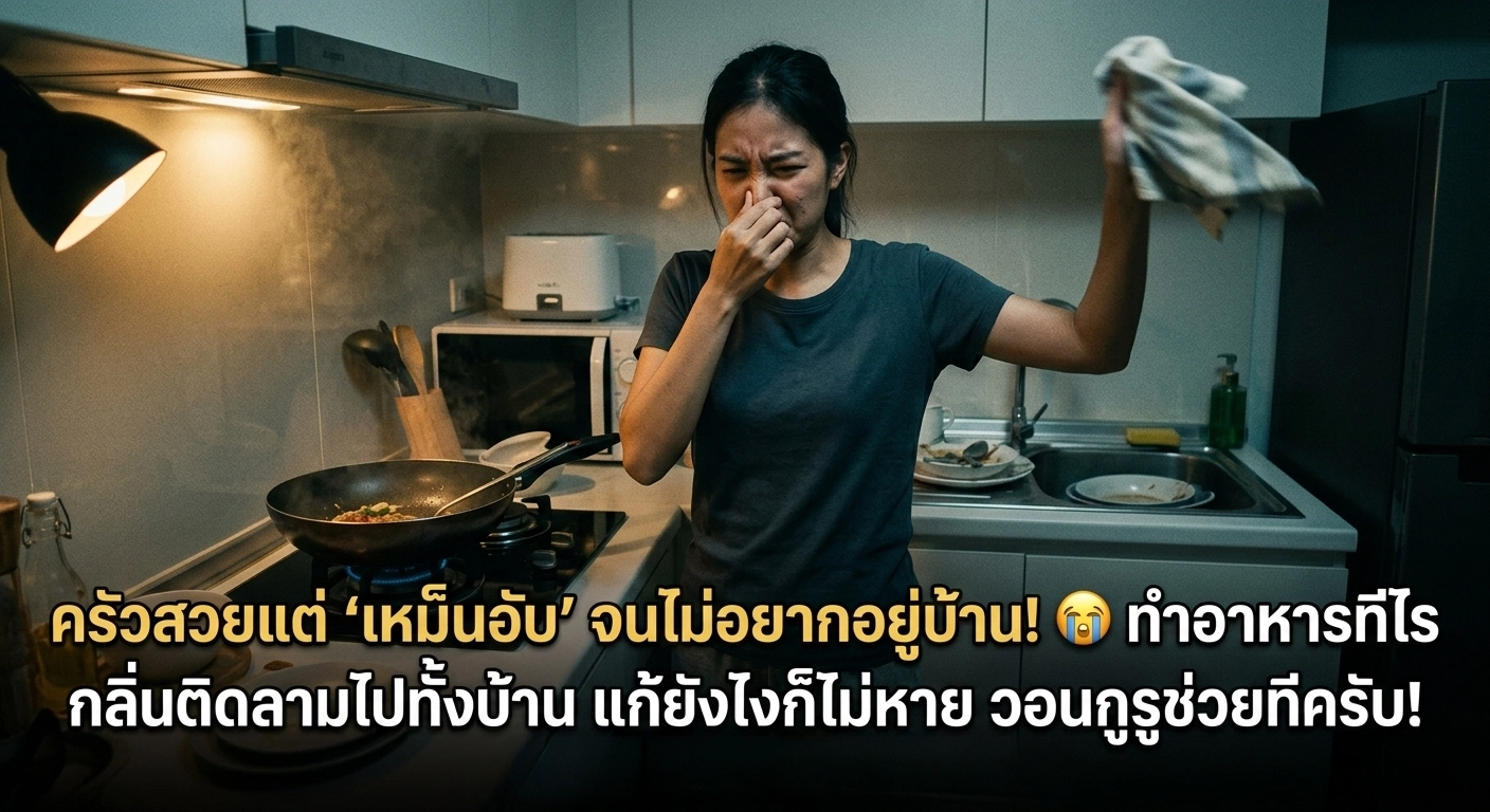 ครัวเหม็น.webp