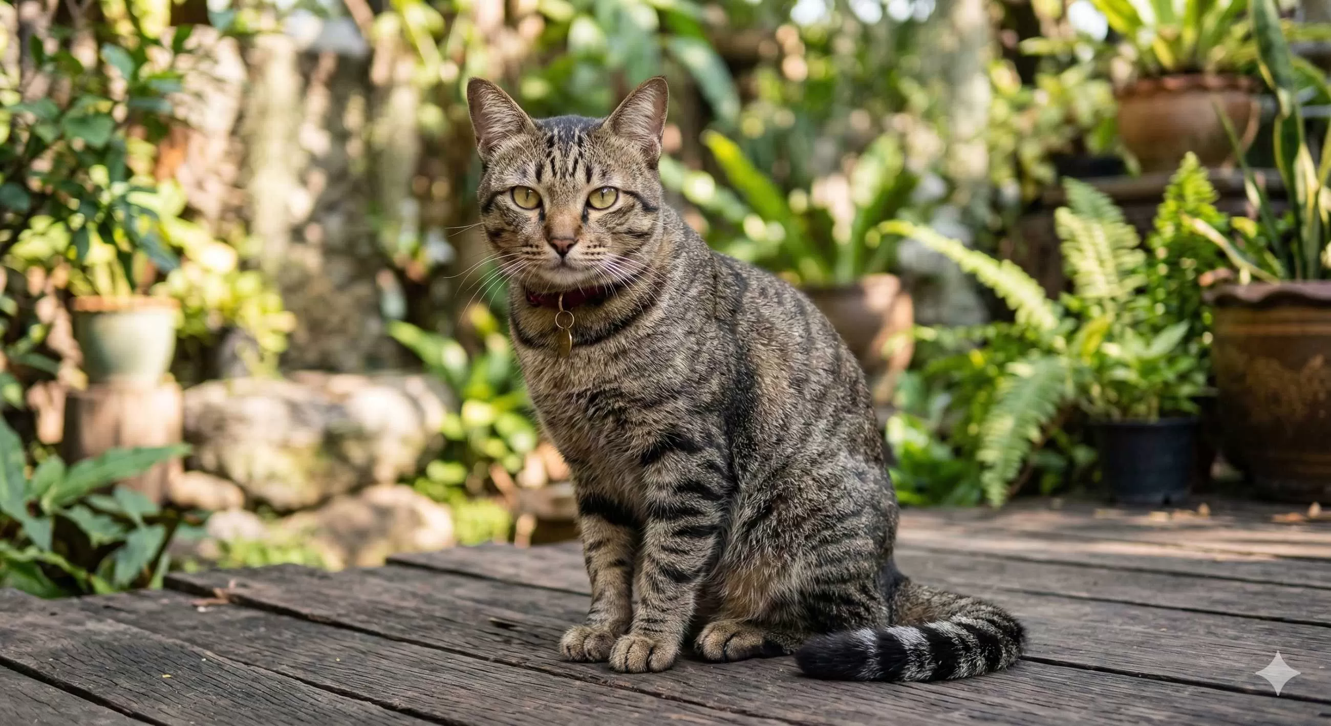 แมวสลิด (3).webp