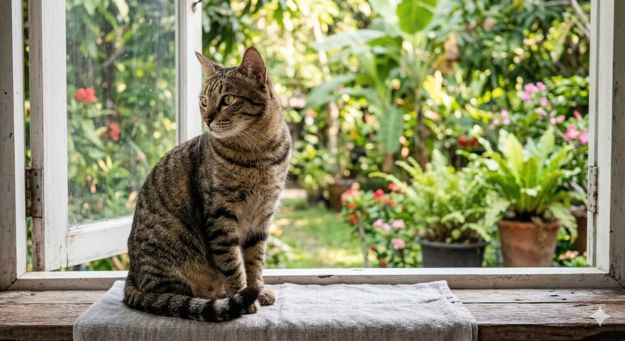 แมวสลิด (2).webp