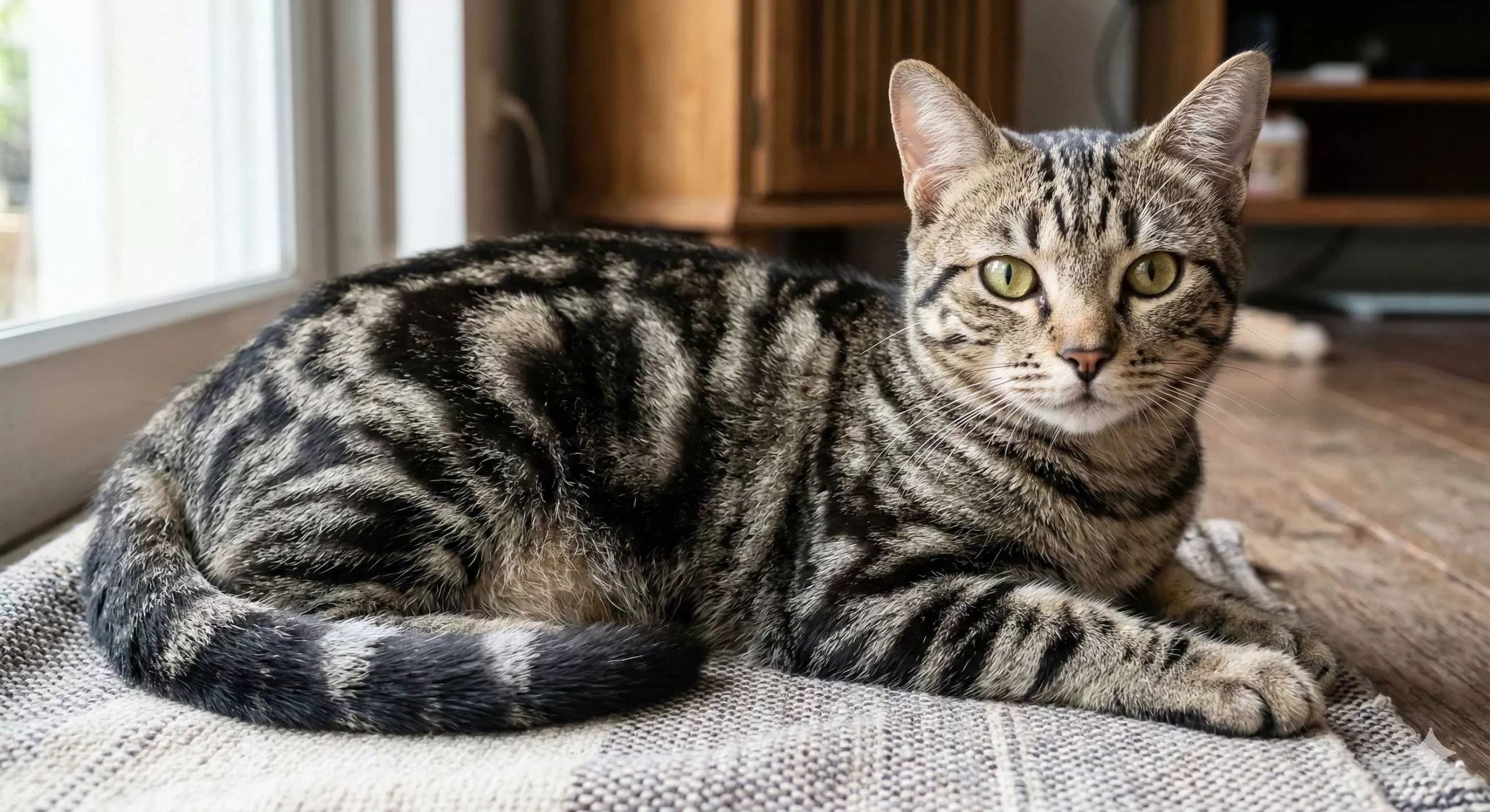 แมวสลิดลายคลาสสิก (Classic Tabby).webp