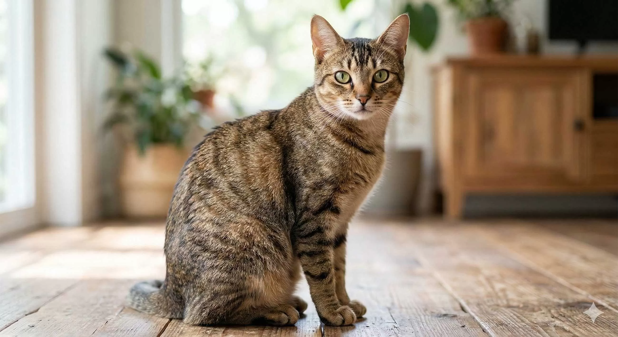 แมวสลิดลายติ๊ก (Ticked Tabby).webp