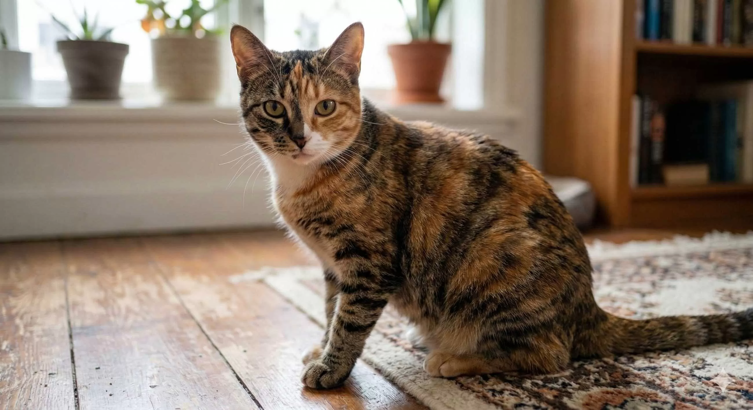 แมวสลิดลายแพทช์ (Patched TabbyTorbie).webp