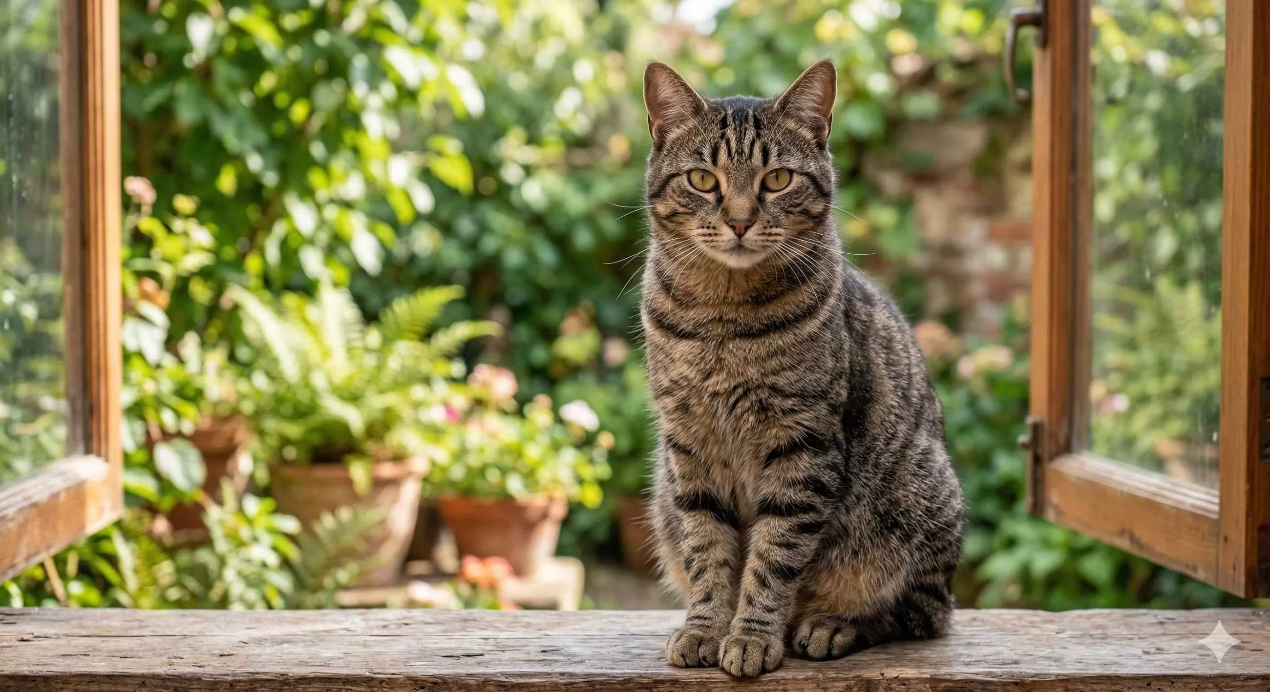 แมวสลิด (1).webp