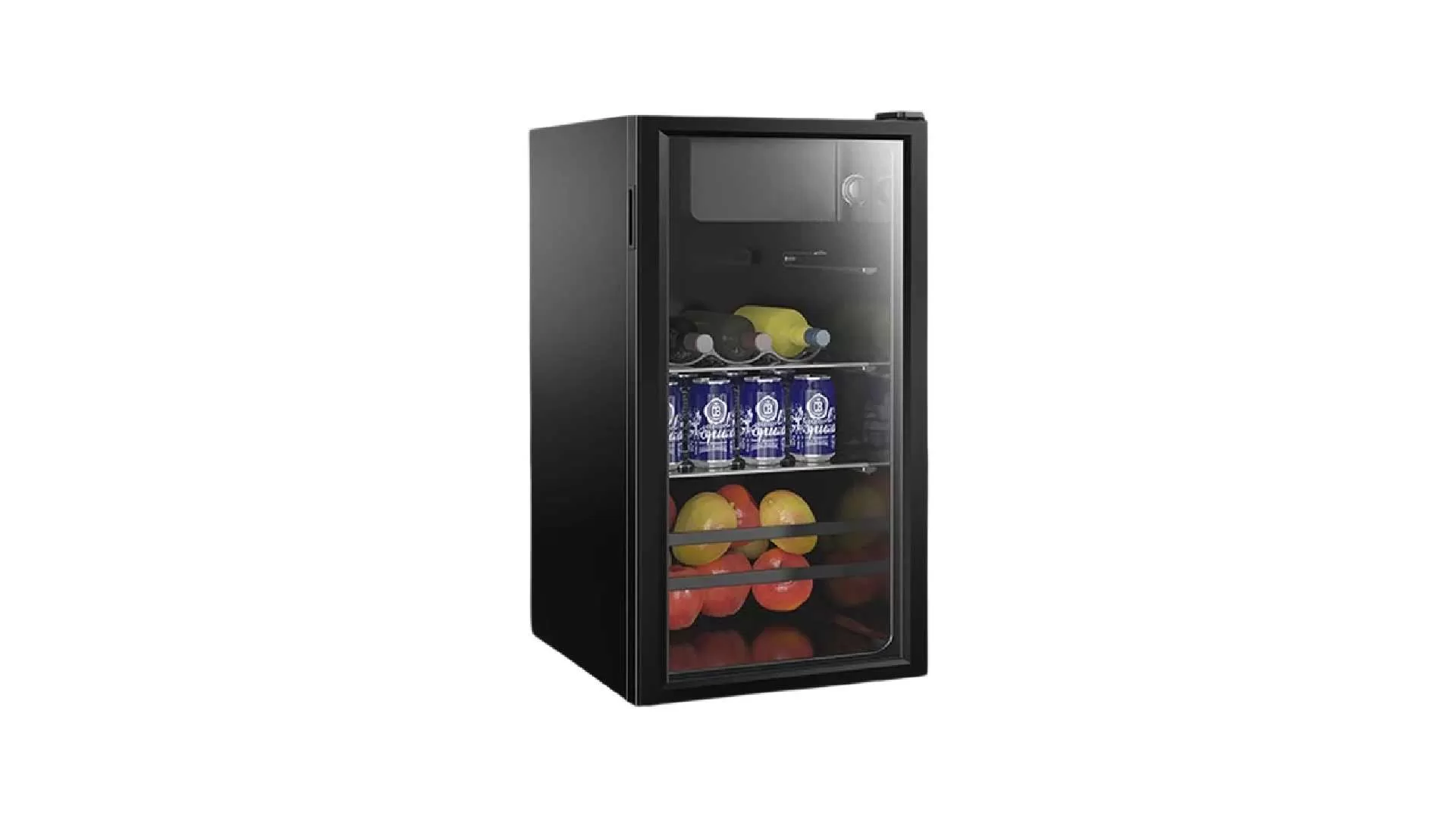 4. SHANBEN ตู้เย็นมินิ ขนาด 120 ลิตร.webp