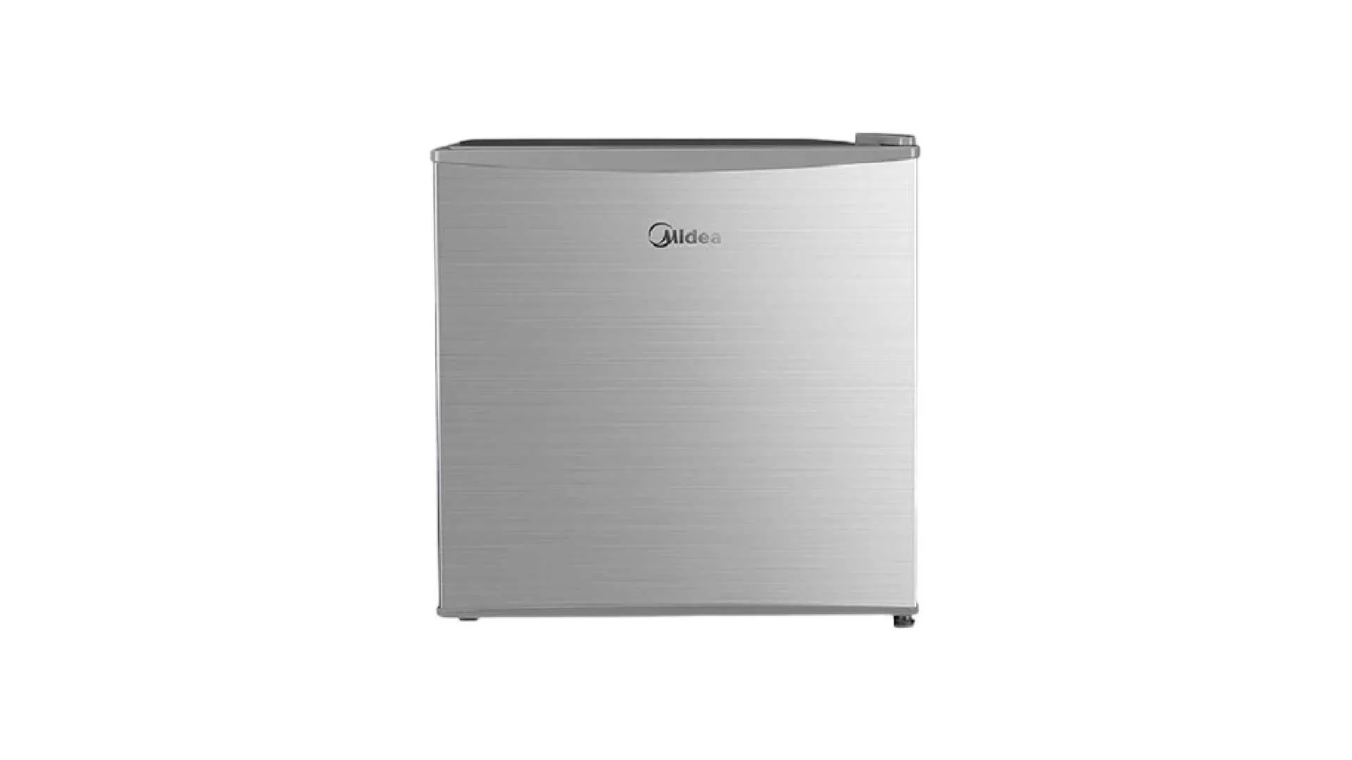 2. Midea minibar ตู้เย็น ความจุ 1.6Q (45 ลิตร) รุ่นHS-65LN.webp