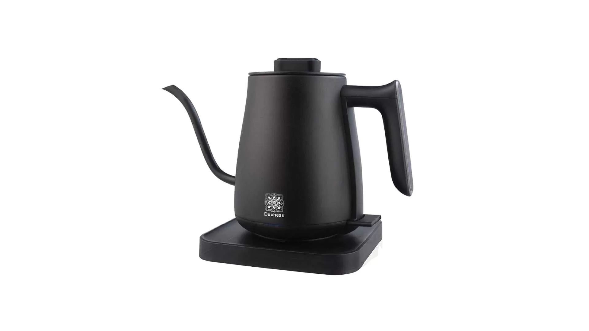 11. Duchess กาน้ำร้อนไฟฟ้า CK4088.webp