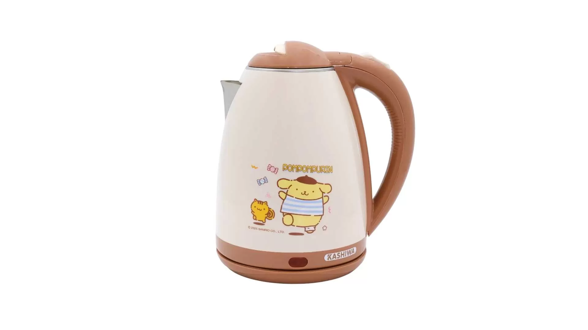 7. POMPOMPURIN รุ่น PCK-194.webp