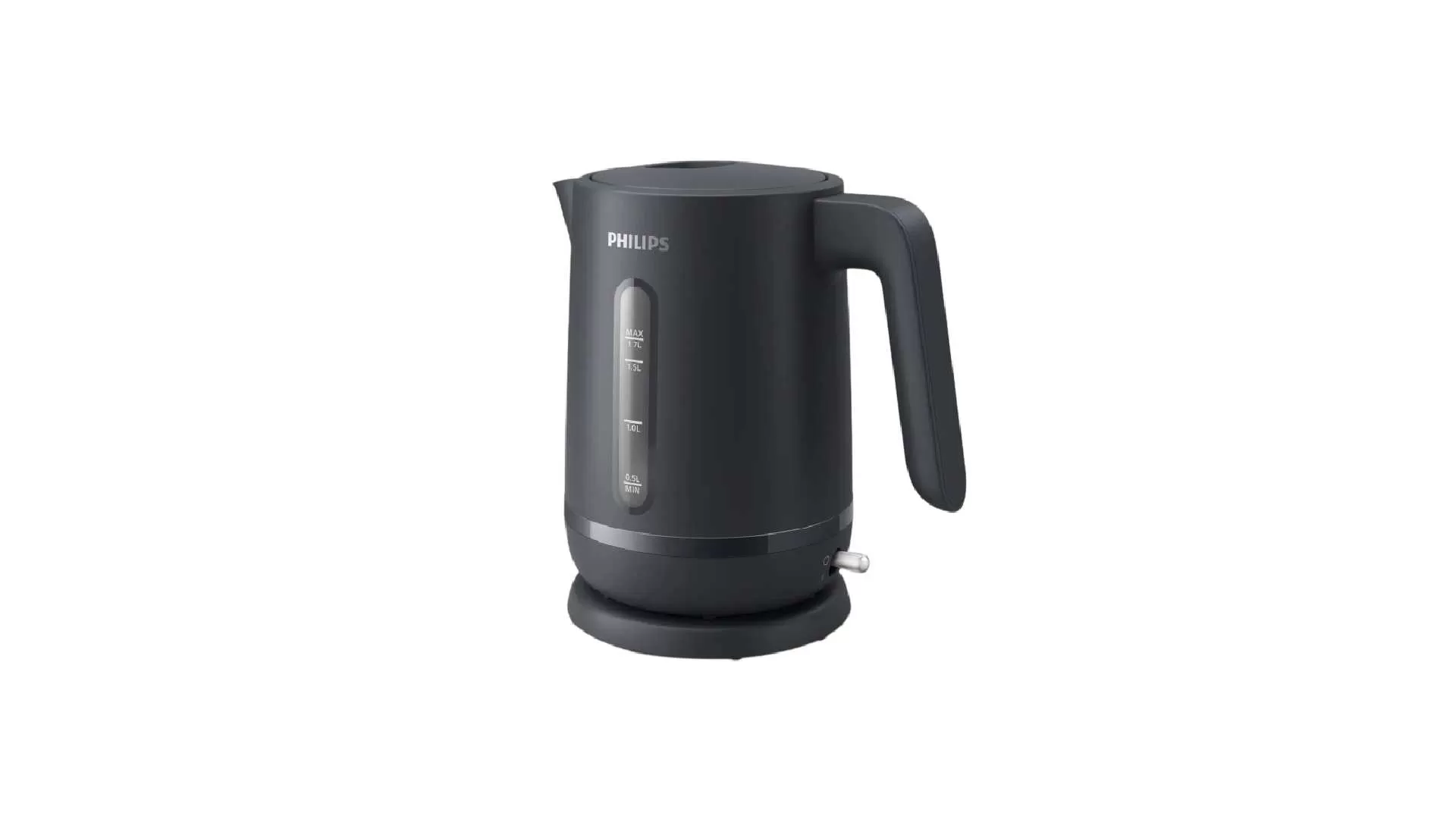 6. Philips Food-Grade Kettle 1.7L HD931490.webp