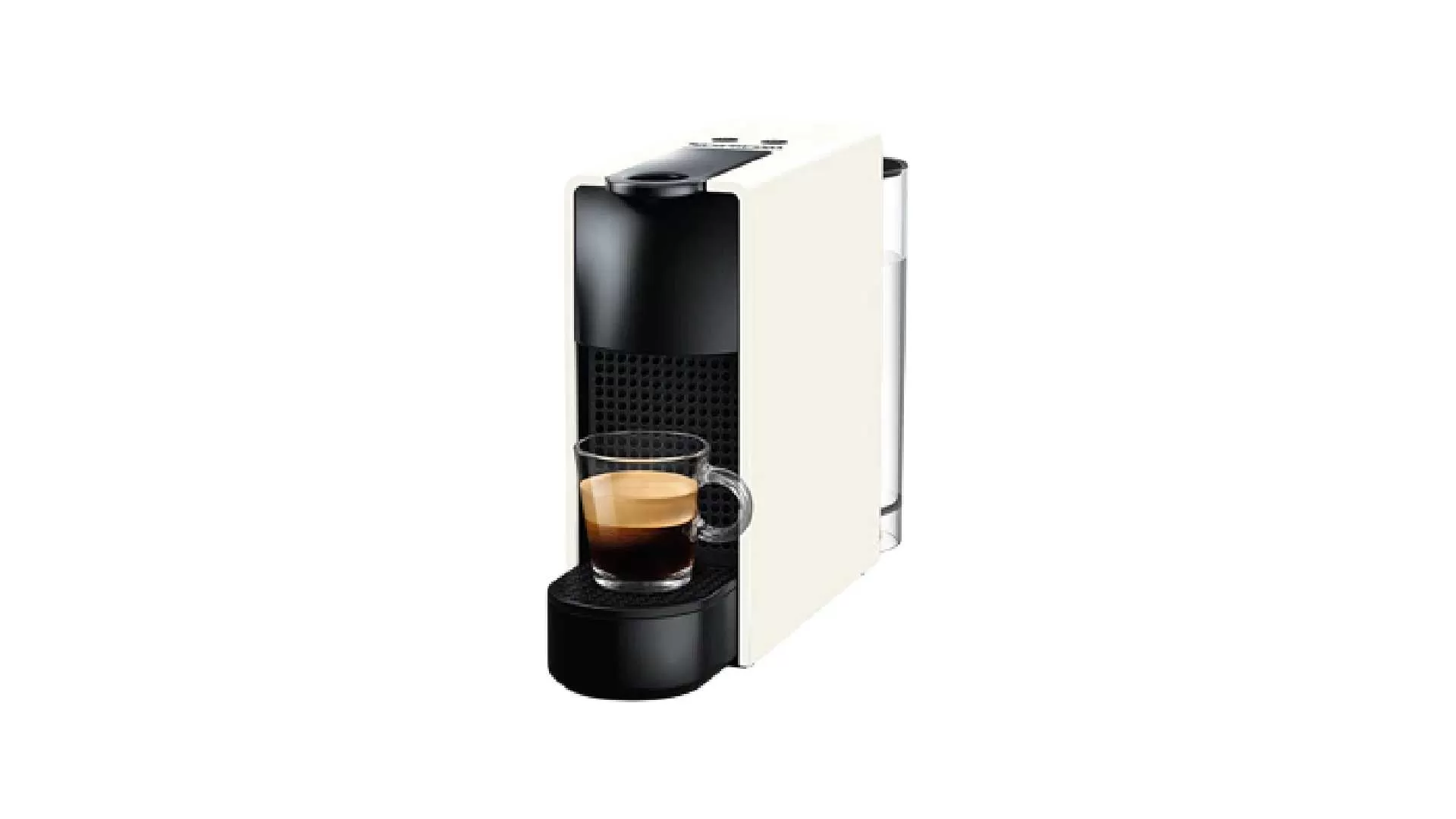 14. Nespresso เครื่องชงกาแฟ รุ่น Essenza Mini.webp