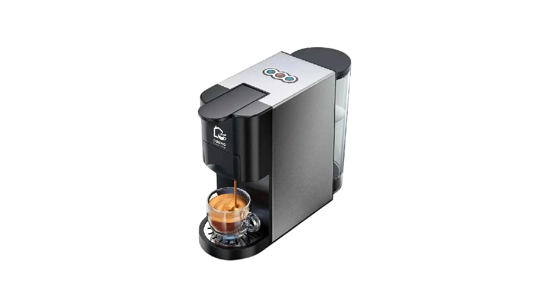 11. เครื่องชงกาแฟแคปซูล 4 in 1 COSMO-MULTI CAPSULE MACHINE.webp