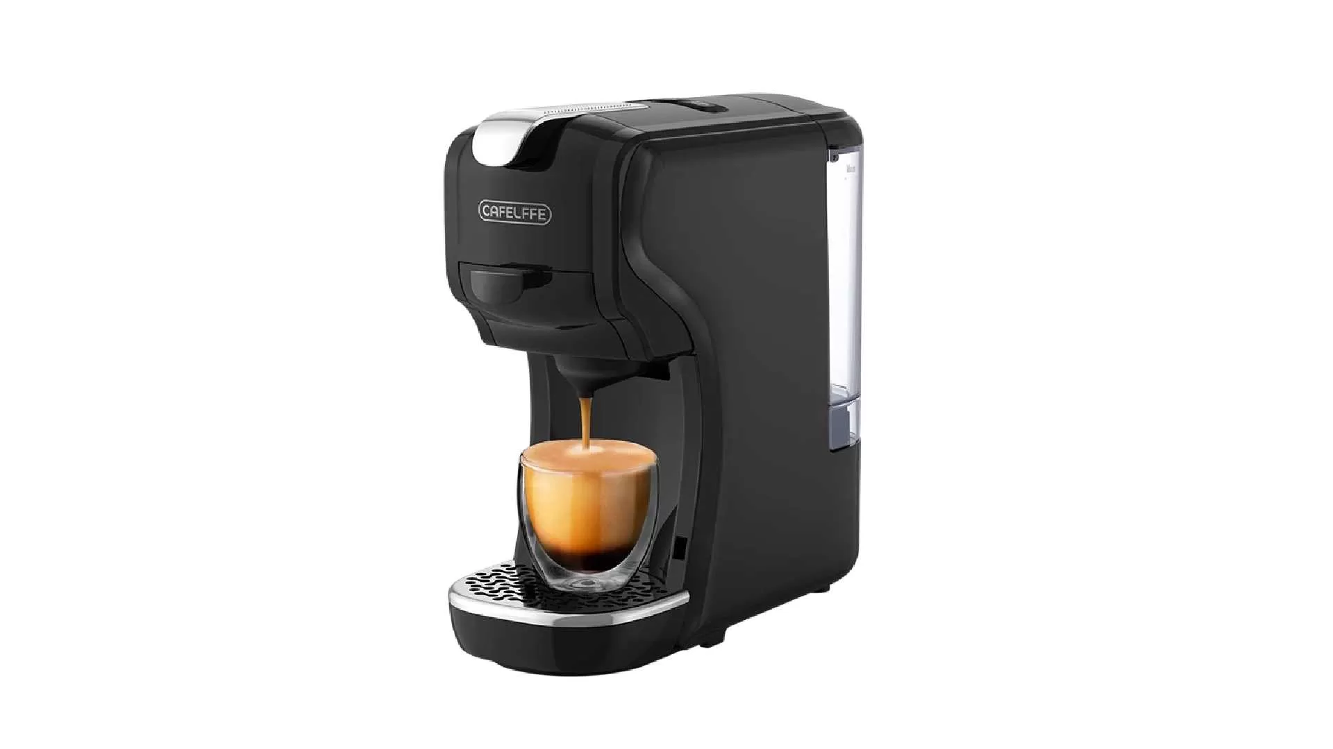 7. Cafelffe เครื่องชงกาแฟสดอัตโนมัติ สําหรับ Nesp.webp