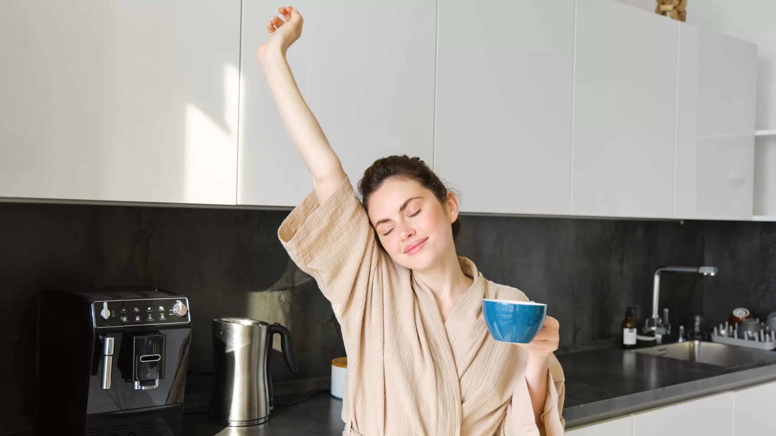 เครื่องชงกาแฟแคปซูล ยี่ห้อไหนดี.webp