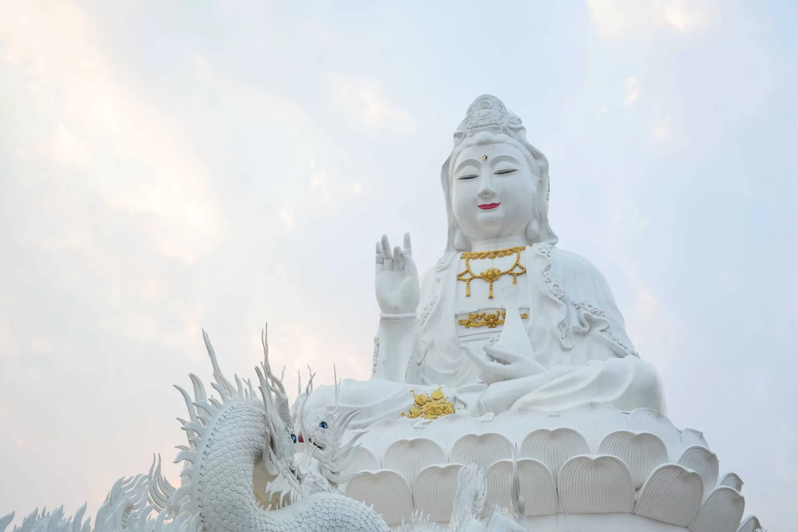 วัดห้วยปลากั้ง เชียงราย prasopkan (3).webp