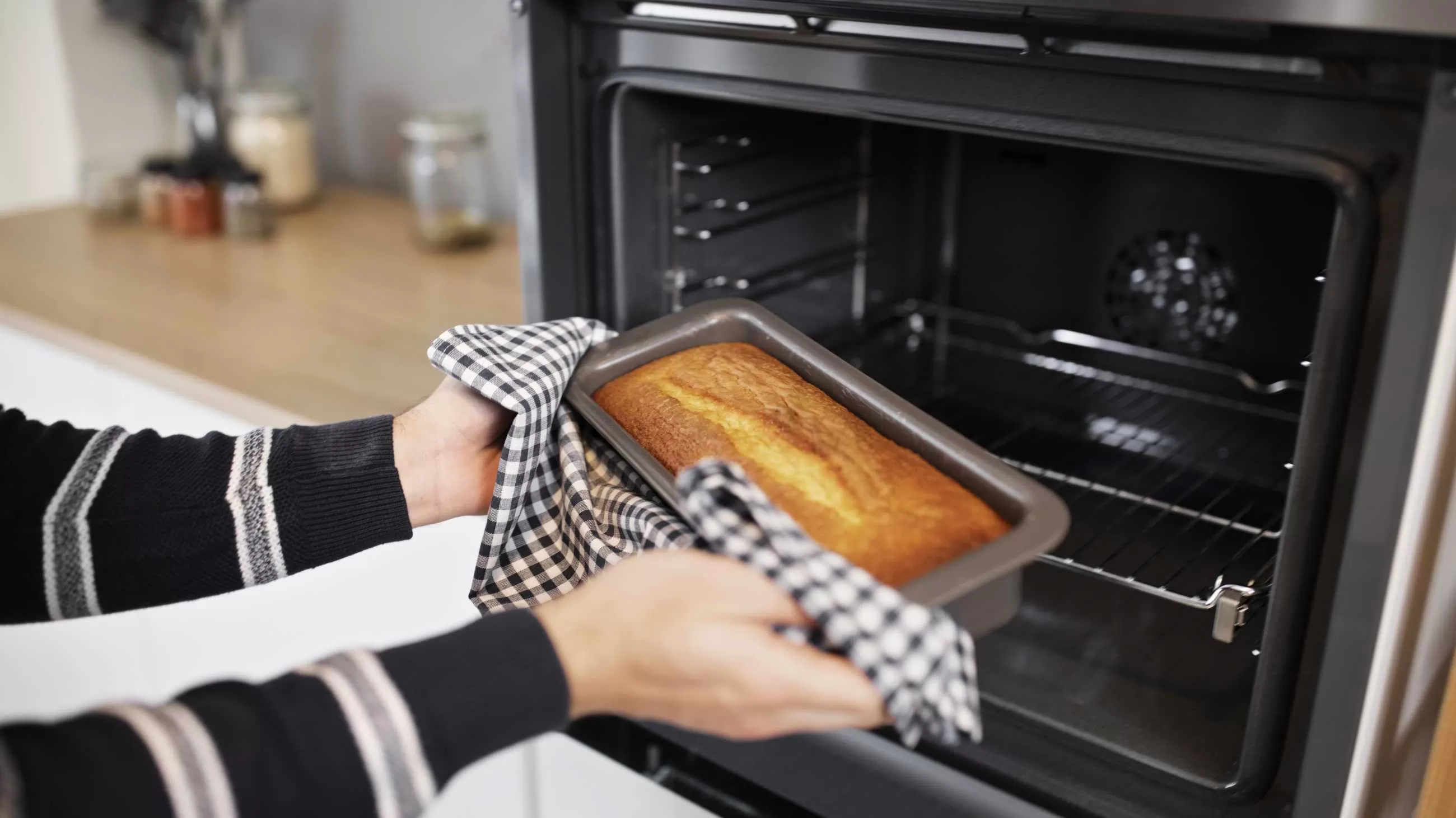 อันดับ ไมโครเวฟ ยี่ห้อไหนดี ปี 2026.webp