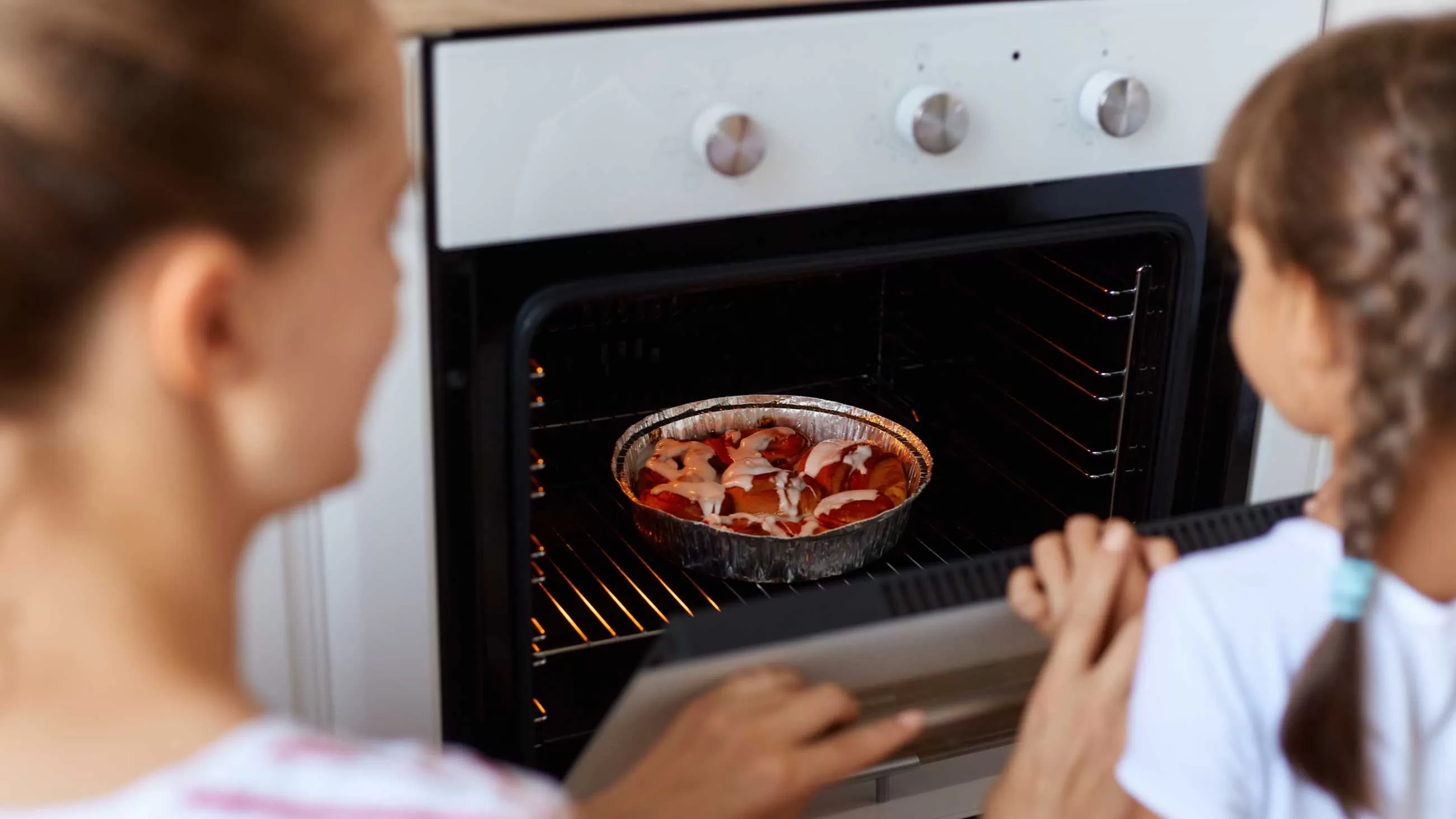 อุ่น อบ ย่าง.webp