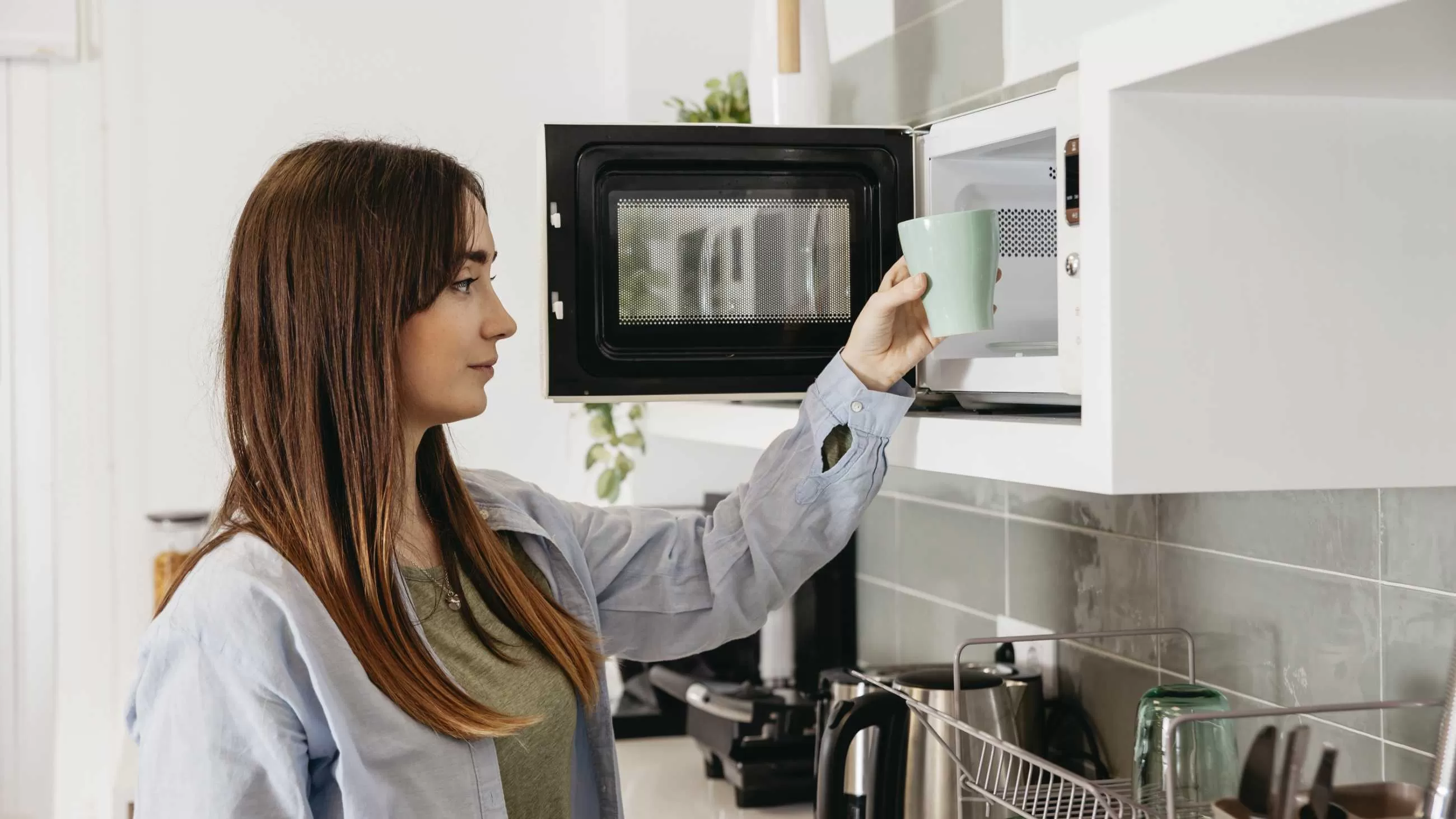 ไมโครเวฟ ยี่ห้อไหนดี.webp