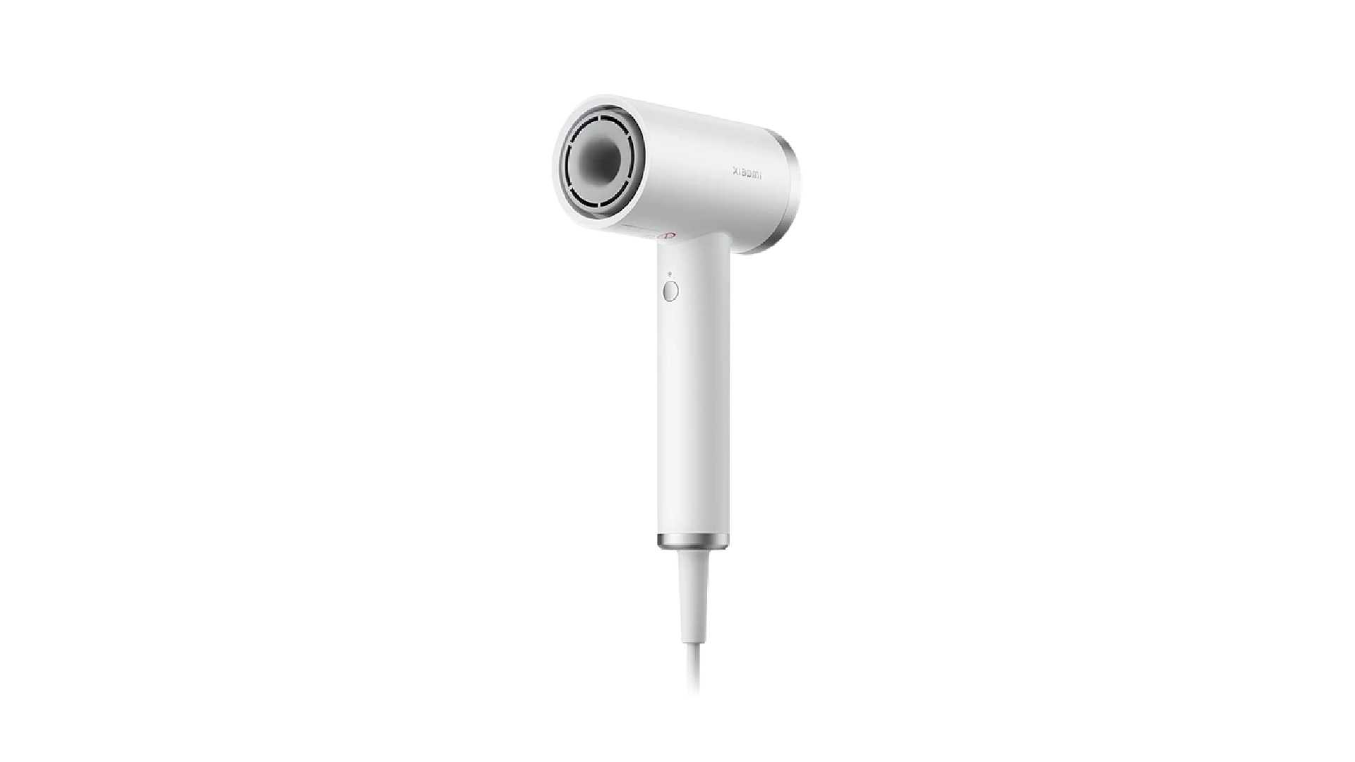 11. Xiaomi High-speed Iconic Hair Dryer TH.jpg