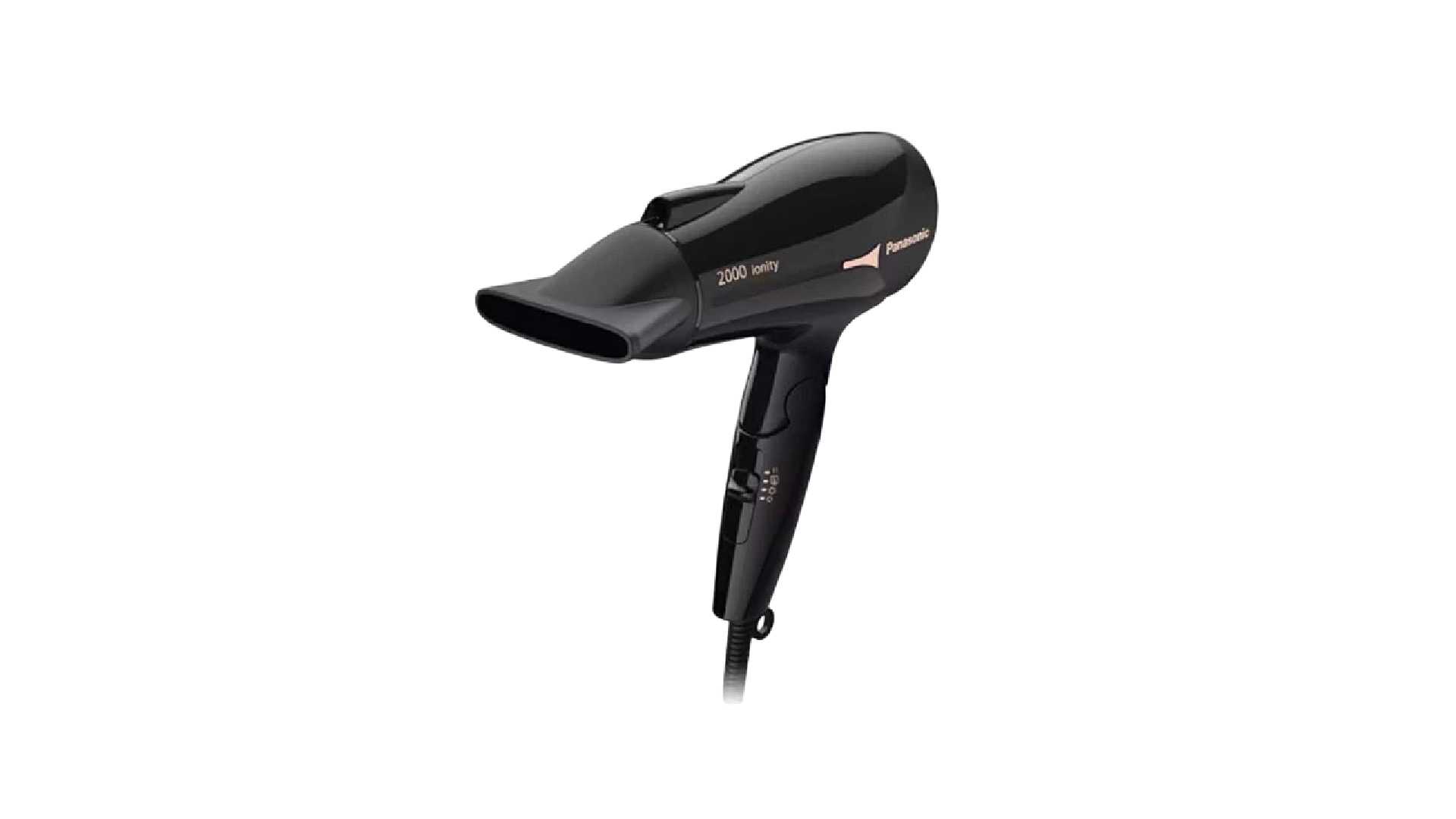 4. Panasonic Hair Dryer ไดร์เป่าผม (2000 วัตต์) รุ่น EH-NE66-KL.jpg