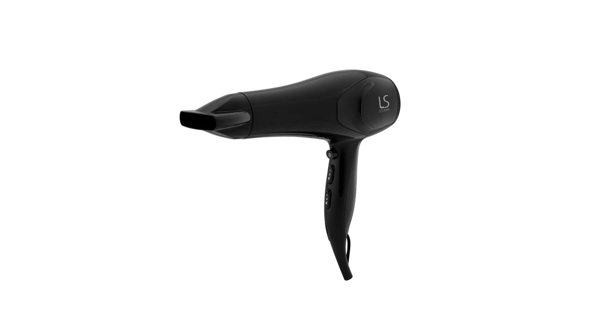 5. LESASHA ไดร์เป่าผม รุ่น AIRMAX SMART HAIR DRYER LS1354.jpg