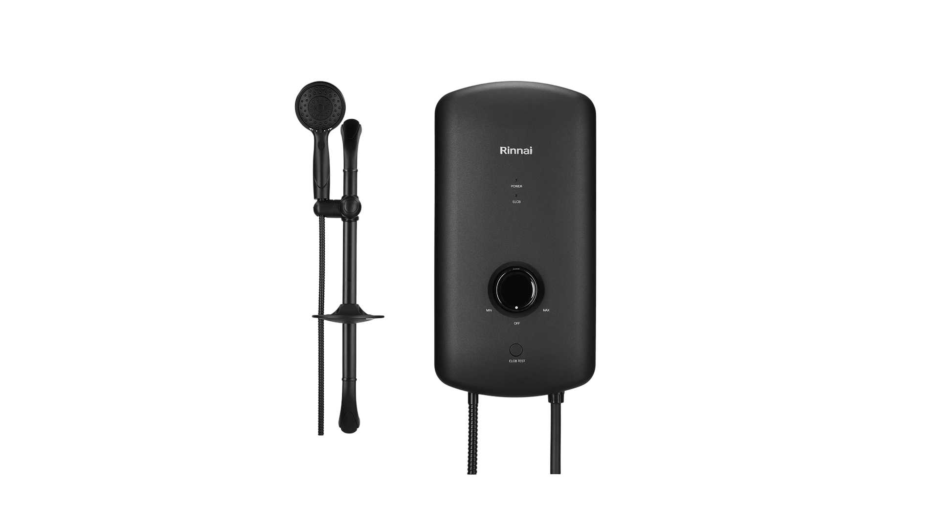 12. Rinnai เครื่องทำน้ำอุ่น รุ่น KIN 4,500 วัตต์ (BL).jpg