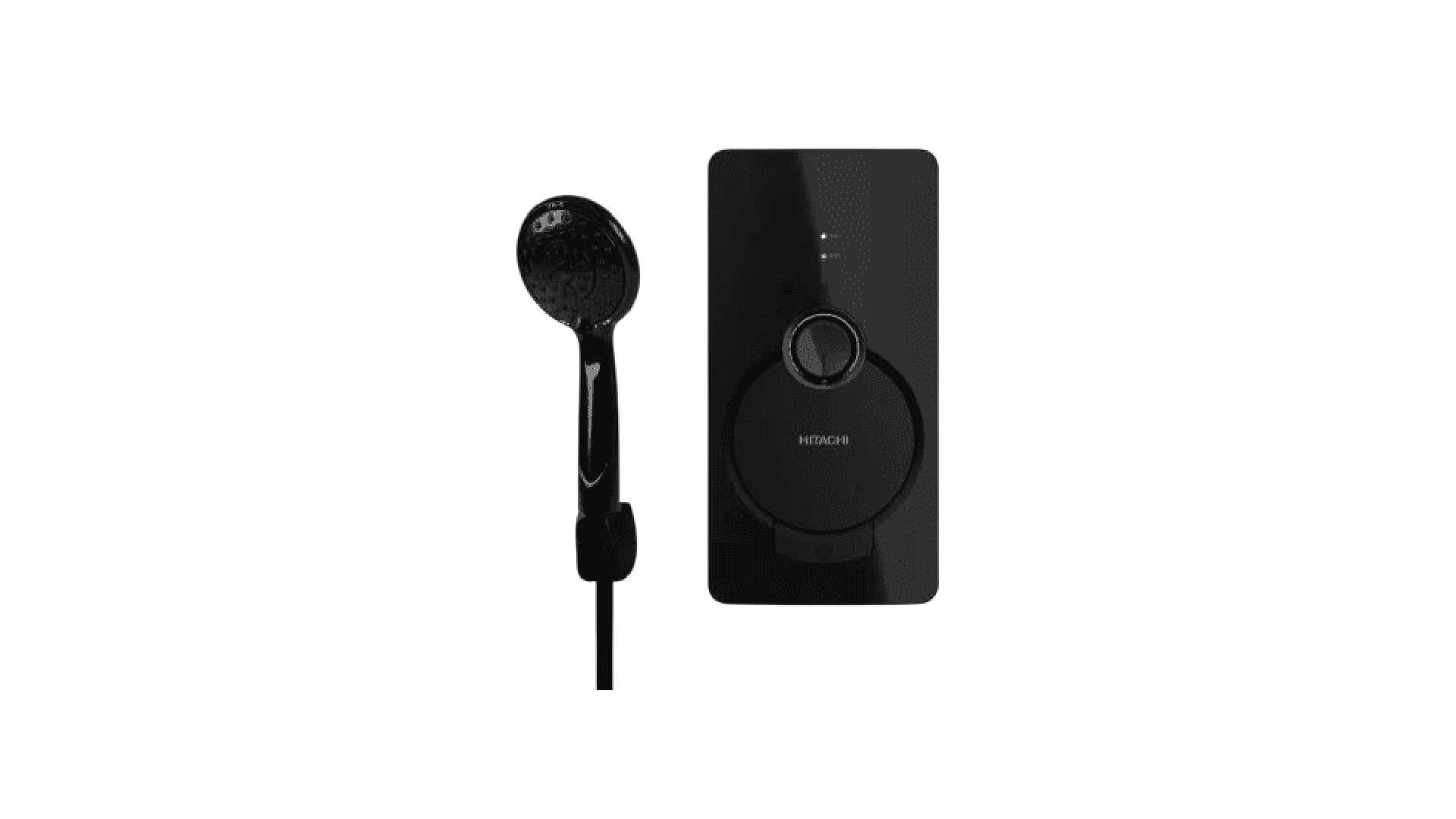 10. HITACHI เครื่องทำน้ำอุ่น กำลังไฟ 3800 วัตต์ รุ่น HES-38G.jpg