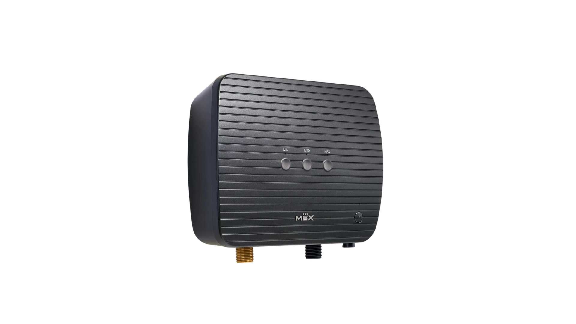 9. MEX เครื่องทำน้ำร้อนมัลติพอยท์ 6000W  รุ่น CENTRI 6R (MB).jpg