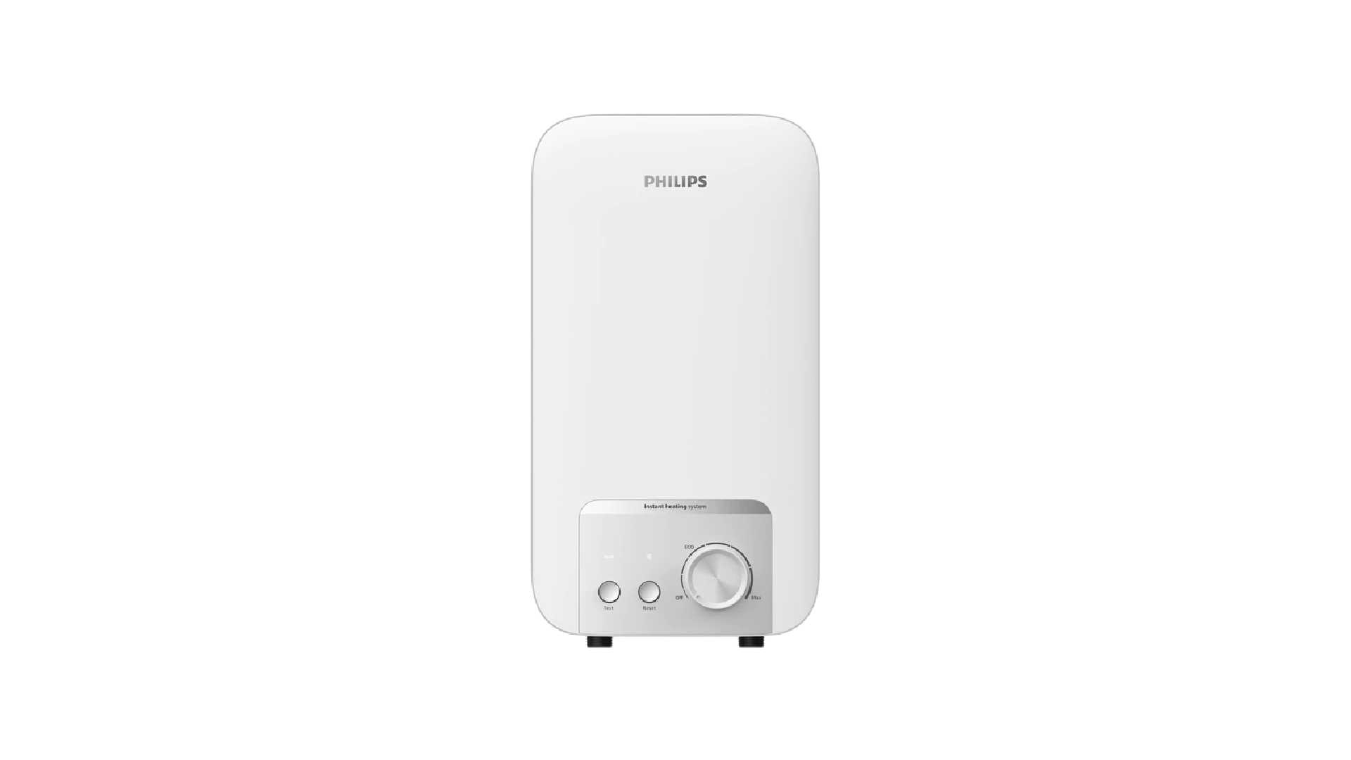 7. Philipswater เครื่องทำน้ำอุ่น 3500~4500 วัตต์ รุ่น AWH1500.jpg