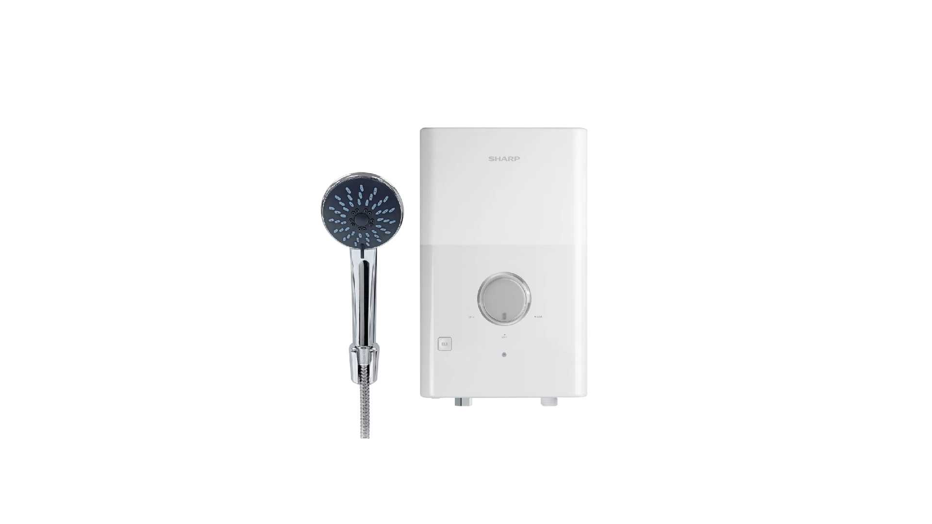 4. SHARP เครื่องทำน้ำอุ่นชาร์ป MODI รุ่น WH-MD135 3,500 วัตต์.jpg