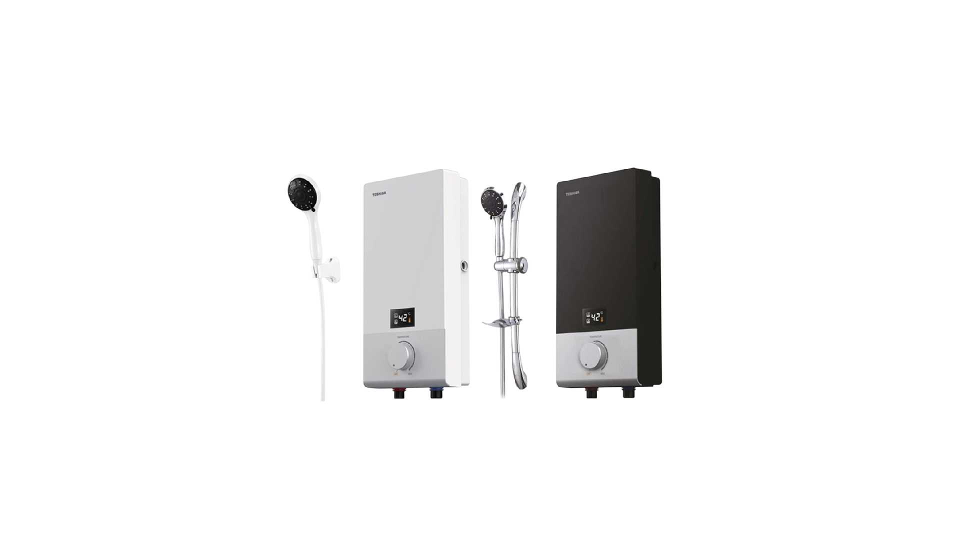 5. TOSHIBA เครื่องทำน้ำอุ่น ขนาด 3800วัตต์ รุ่น DSK38ES5KW DSK38ES5KB ขนาด 4500 วัตต์.jpg