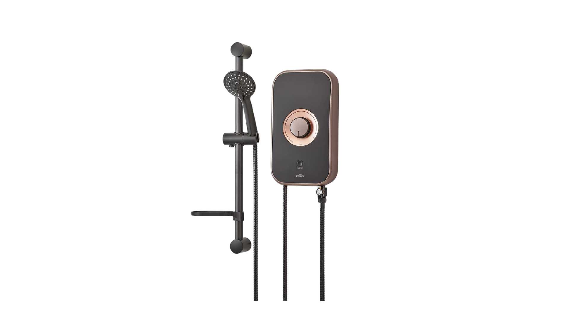 8. MEX เครื่องทำน้ำอุ่น 5100W  รุ่น CODE 5E (CB).jpg