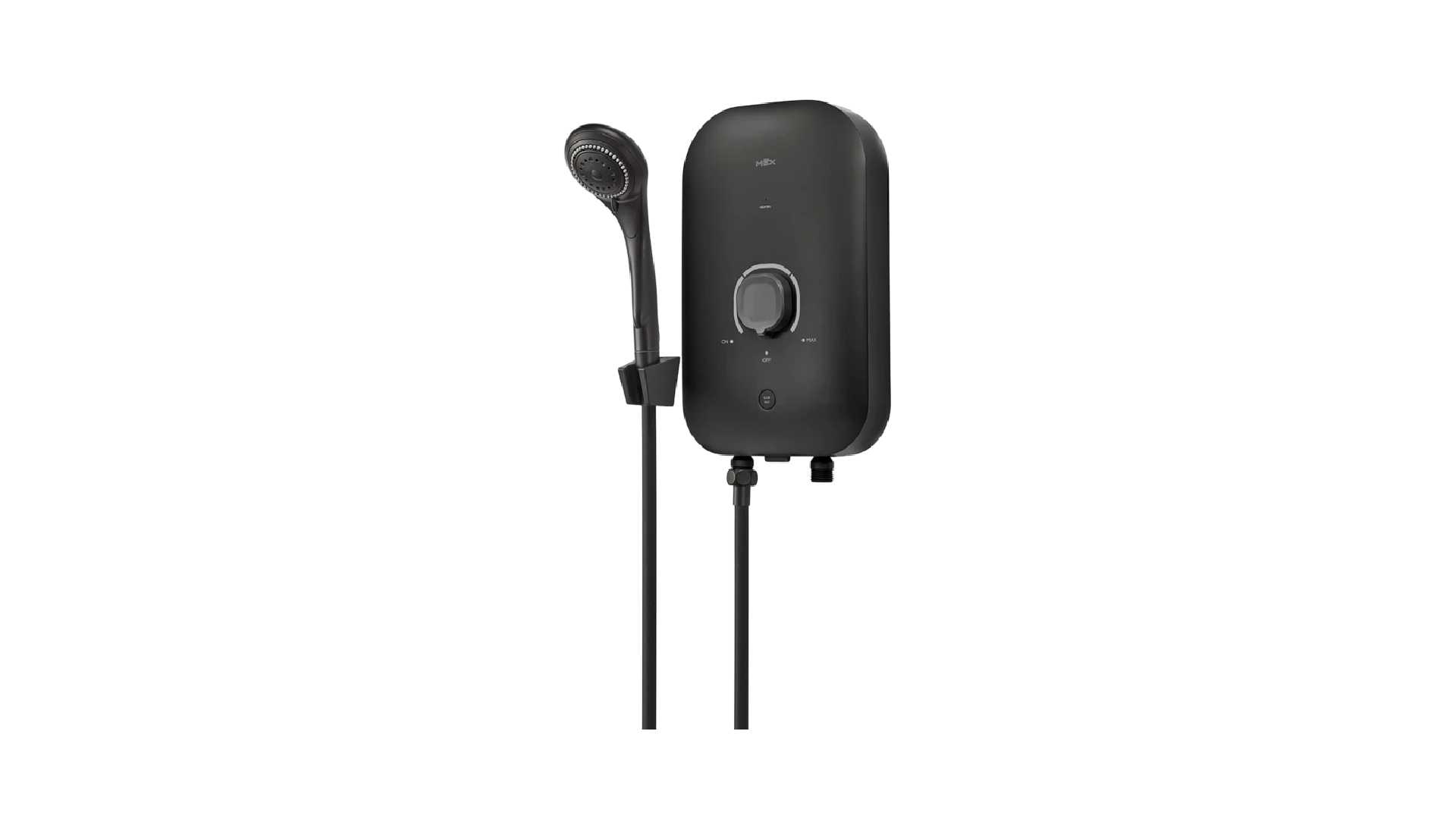 3. MEX เครื่องทำน้ำอุ่น 4500W รุ่น COCO S45 (MB).jpg
