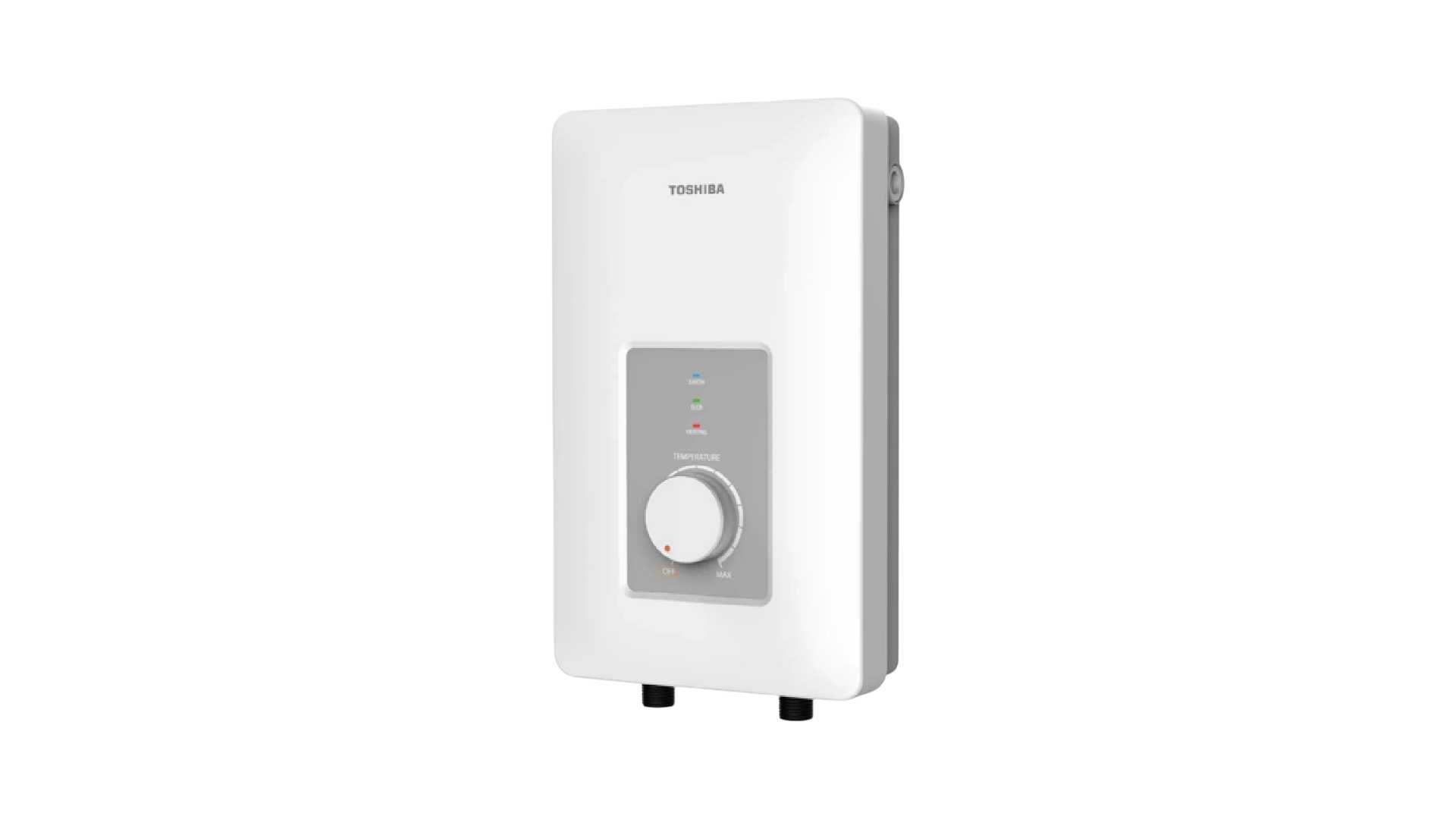 2. TOSHIBA เครื่องทำน้ำอุ่น 3800W รุ่น TWH-38WTH.jpg