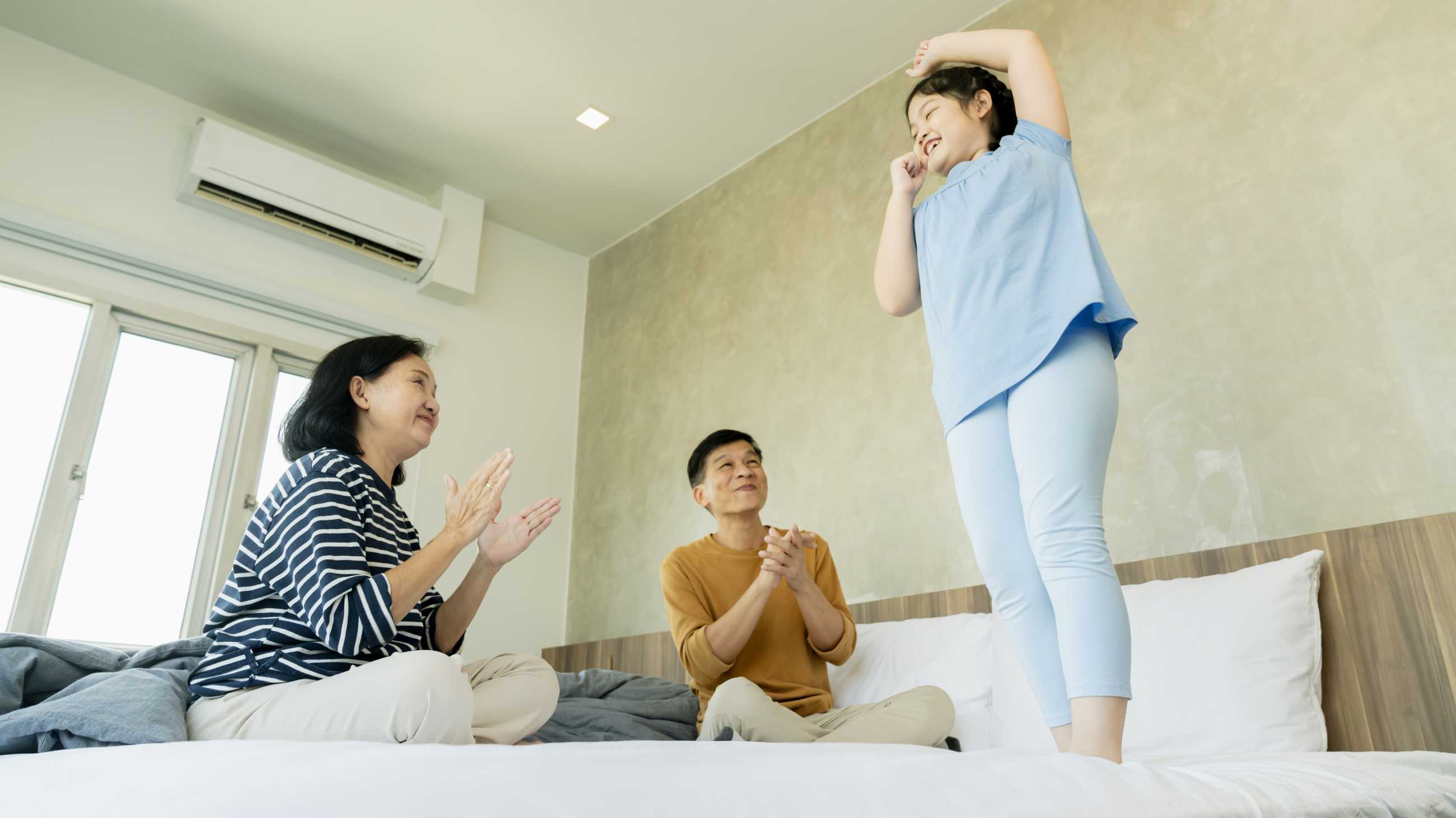 เครื่องปรับอากาศ ยี่ห้อไหนดี.jpg