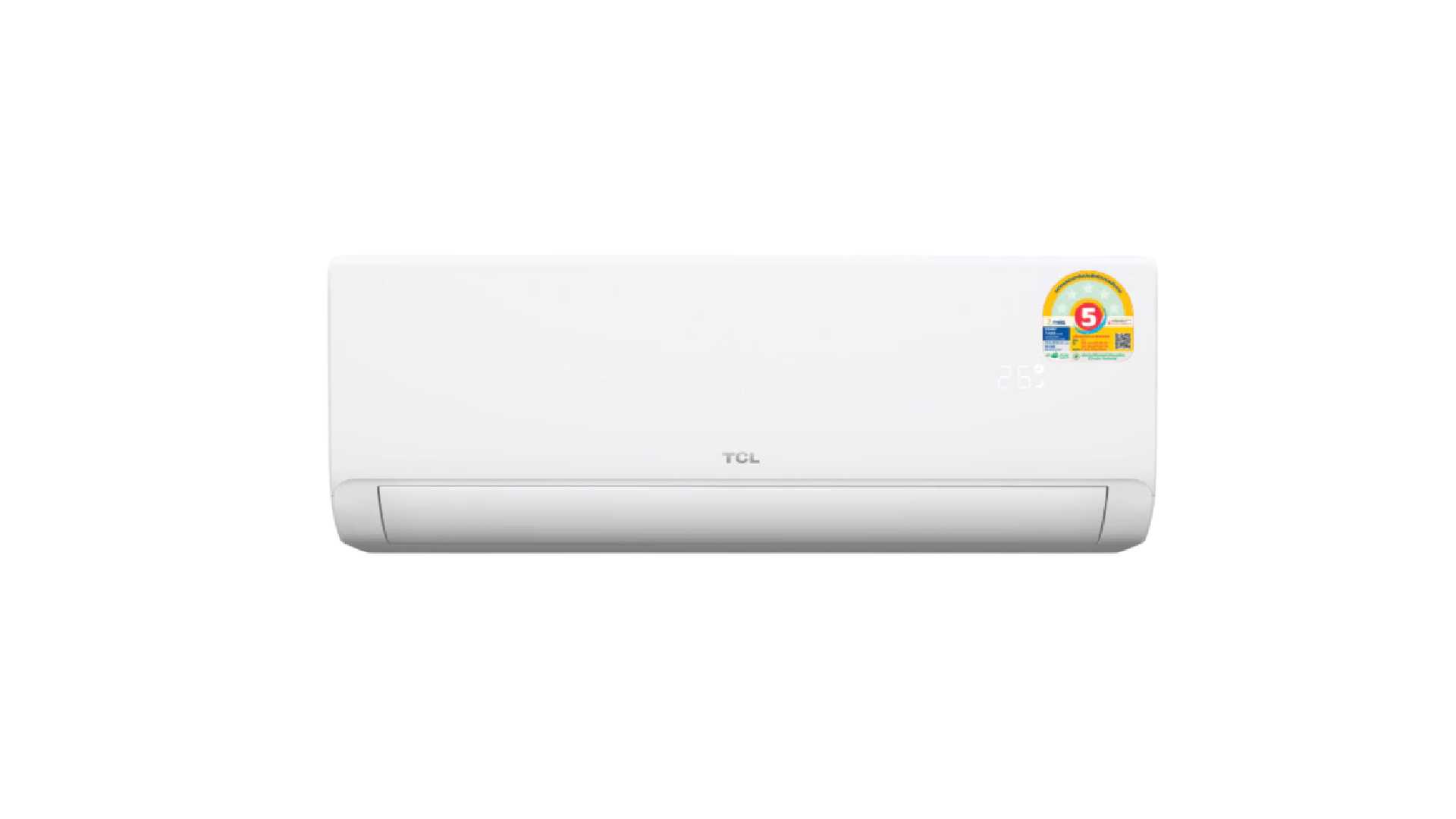 11. TCL แอร์ Full DC Inverter ขนาด 9,200- 24,200 BTU รุ่น SaveIN AI Series.jpg
