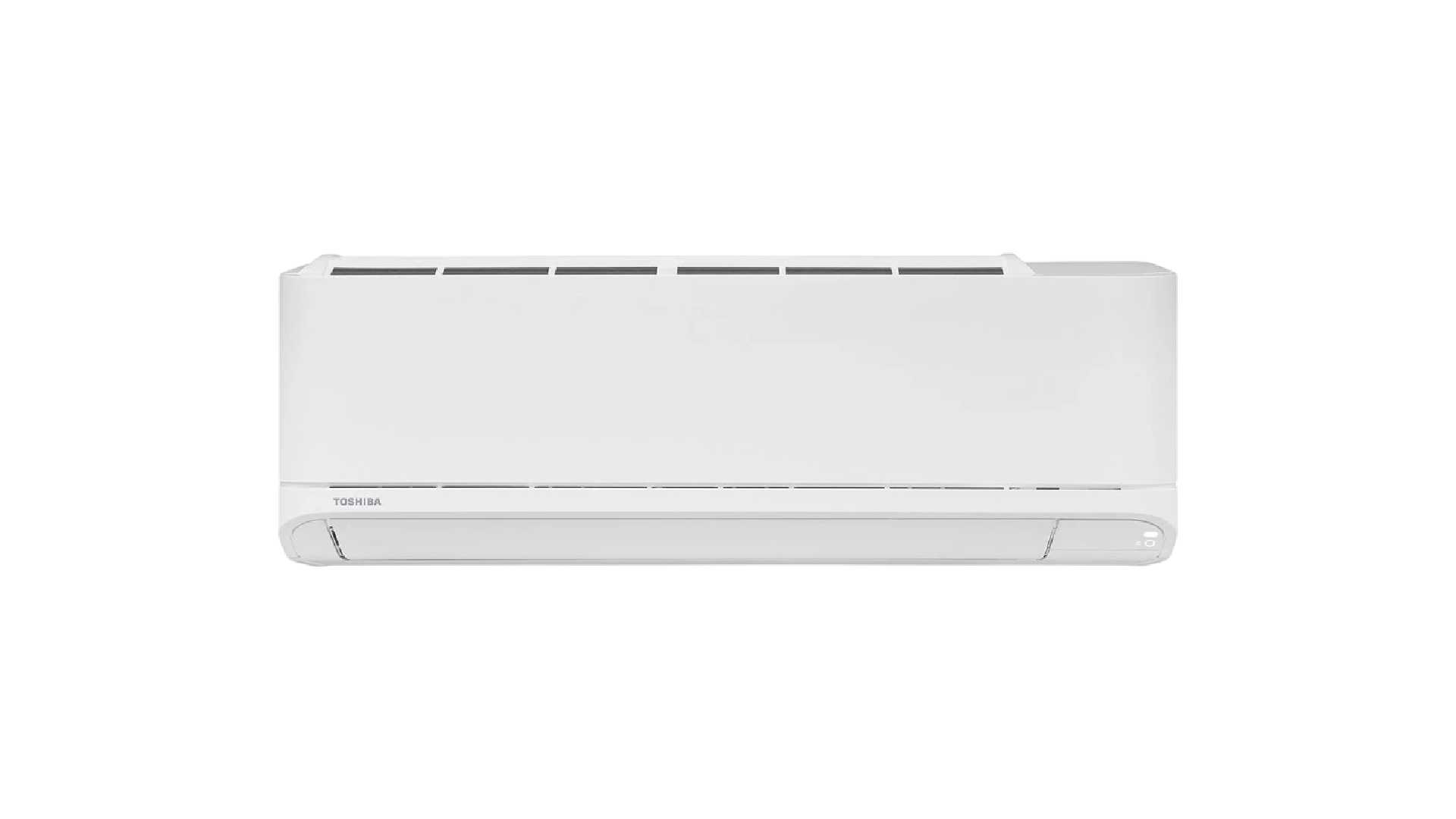 13. TOSHIBA แอร์ติดผนังรุ่น MAGIC COOL PLUS NEW2024 ขนาด 9200-24000 BTU.jpg