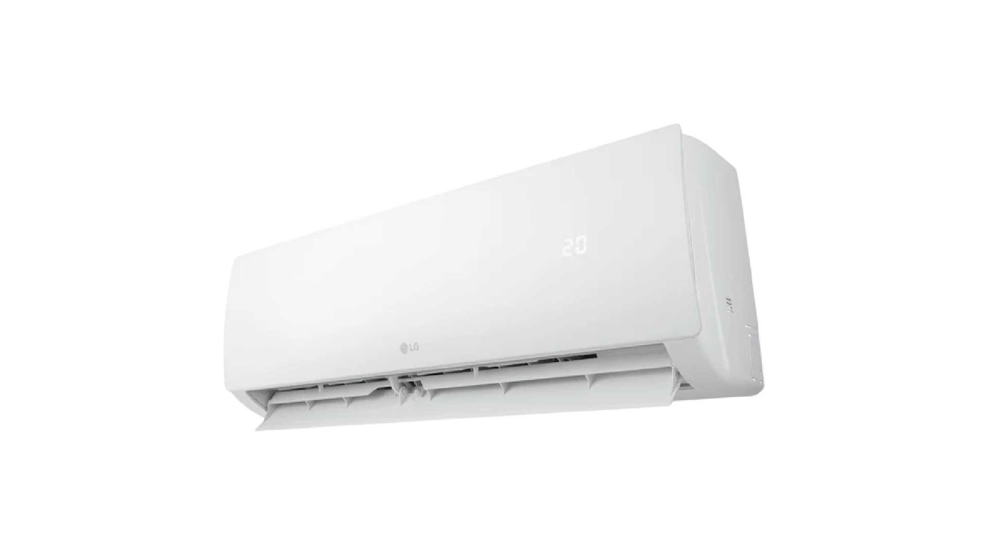 10. LG เครื่องปรับอากาศ คอยล์ทองแดง รุ่น POWERCOOL ระบบ INVERTER.jpg