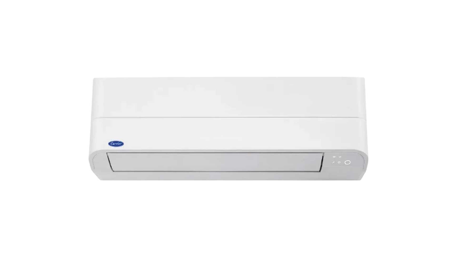 9. แอร์แคเรียร์CARRIER แบบติดผนังINVERTER รุ่น COPPER ION 42TVEB.jpg