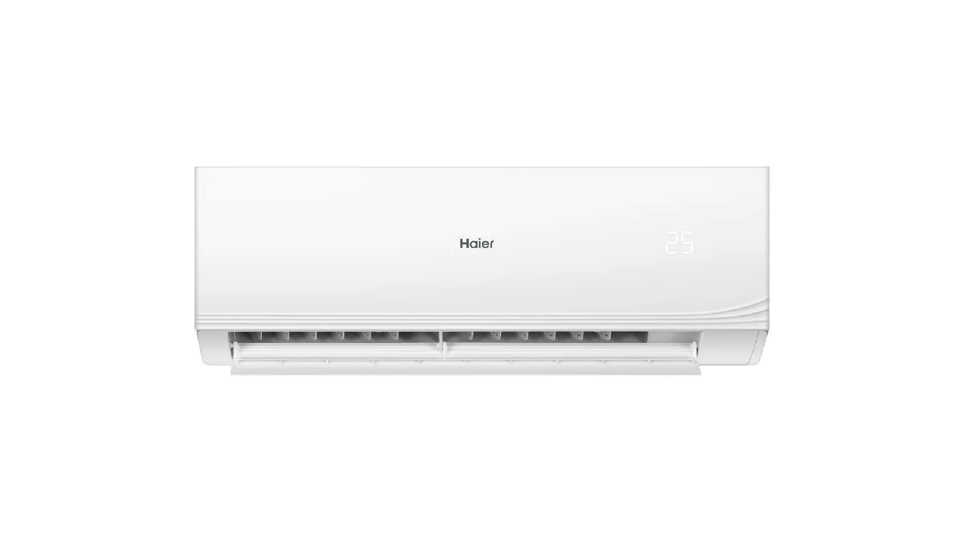 6. HAIER แอร์ ขนาด 24,200 BTU ระบบ FIXED SPEED เครื่องปรั.jpg