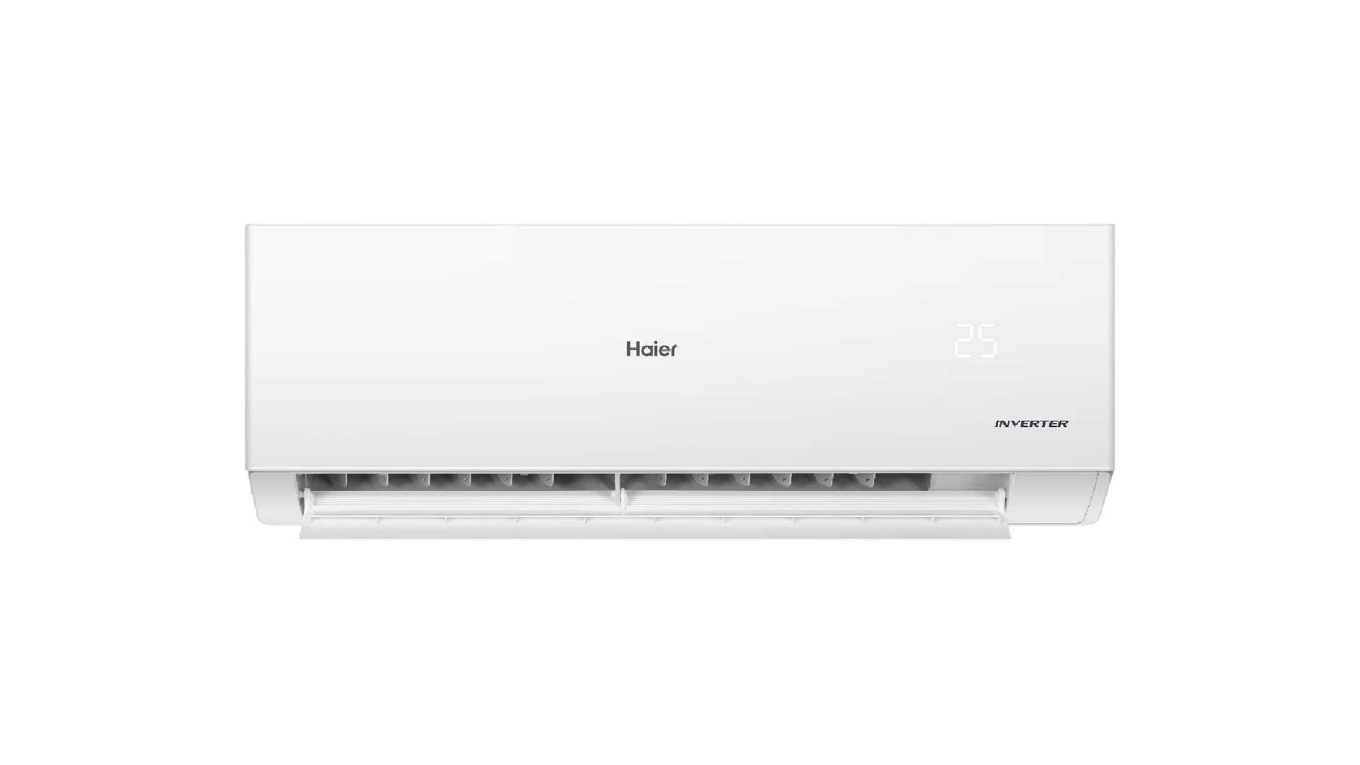 5. HAIER เครื่องปรับอากาศ รุ่น HSU-VQAC ระบบ อินเว.jpg