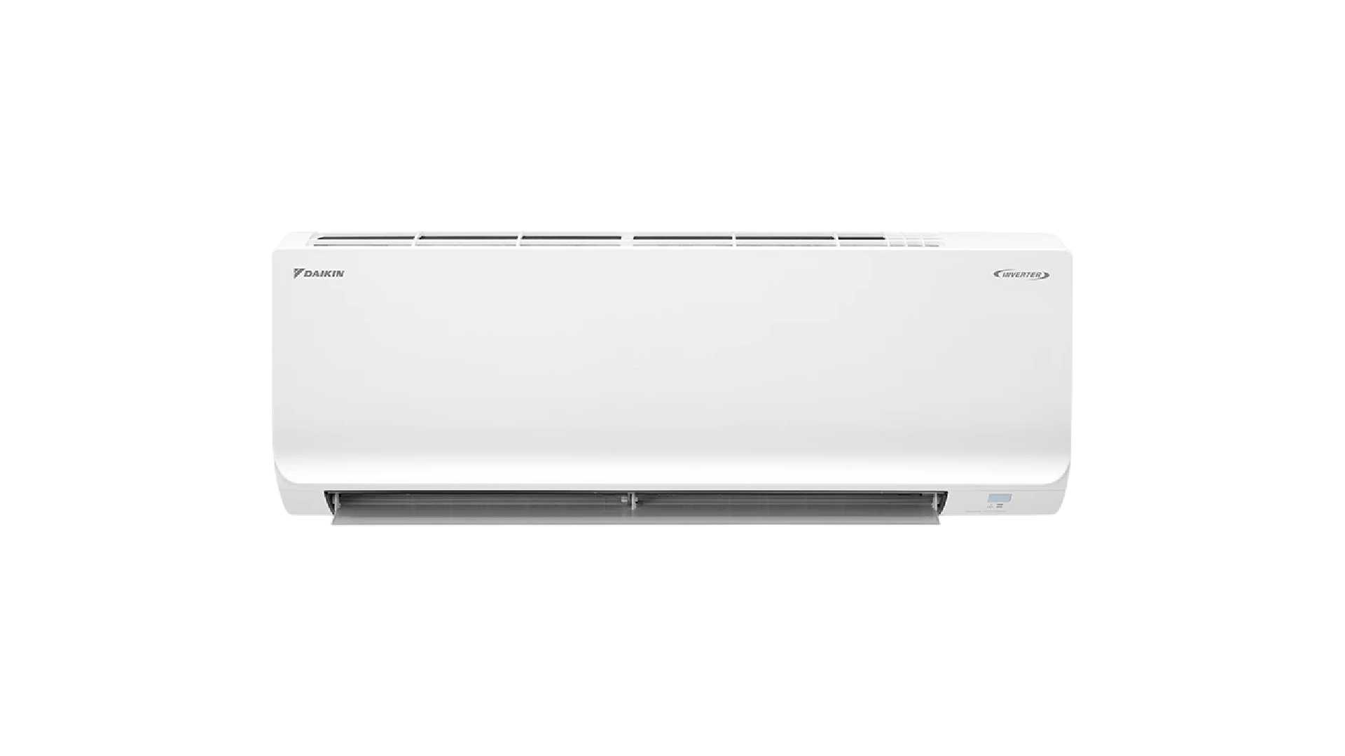 1. แอร์ DAIKIN SABAI SERIES รุ่น FTKBZV2S.jpg