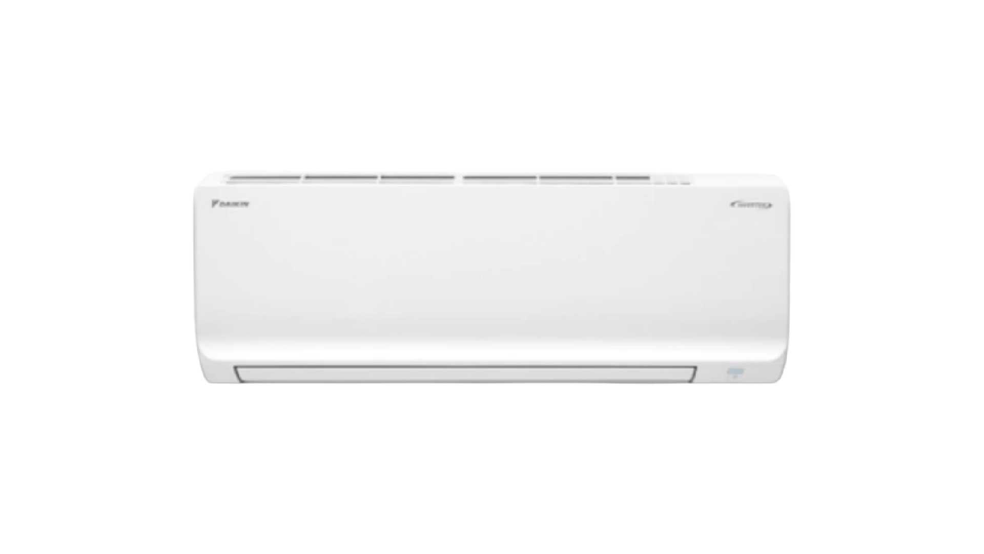 2. แอร์ DAIKIN ชนิดติดผนัง รุ่น STAR FTKQ และ SABAI FTKB ระบบอินเวอร์เตอร์.jpg