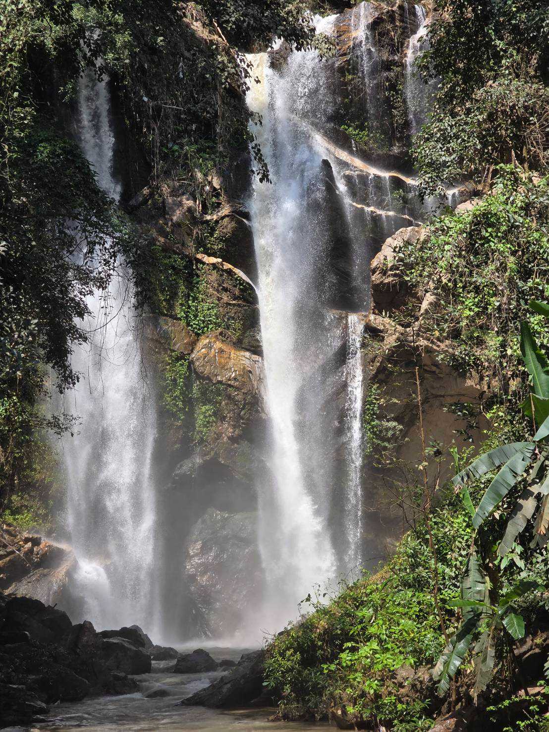 รีวิวน้ำตกหมอกฟ้า-เชียงใหม่-เดินง่าย-สวยอลังการ (5).jpg