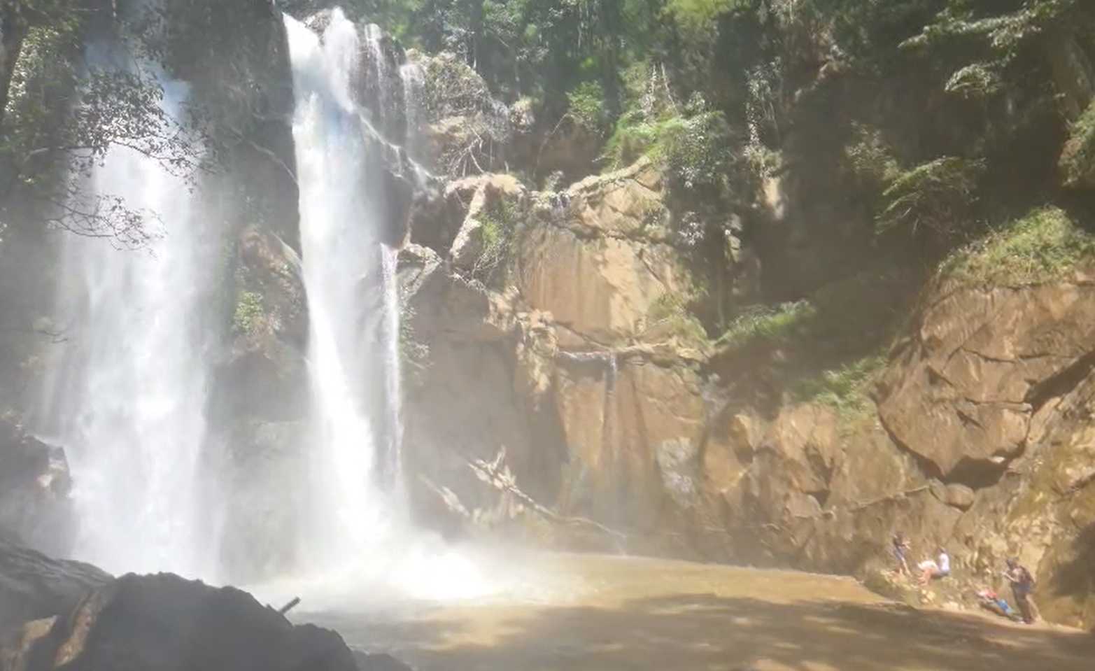 รีวิวน้ำตกหมอกฟ้า-เชียงใหม่-เดินง่าย-สวยอลังการ12.png