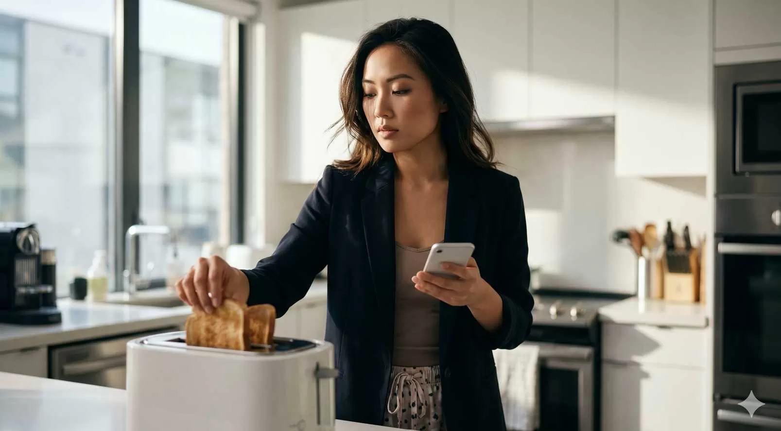 สกรีนช็อต 2026-04-19 013829.webp