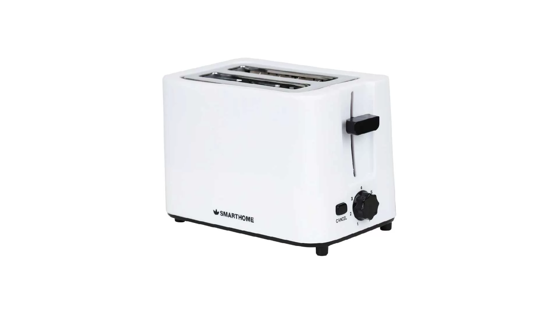 2. SMARTHOME เครื่องปิ้งขนมปัง รุ่น SM-T700.webp