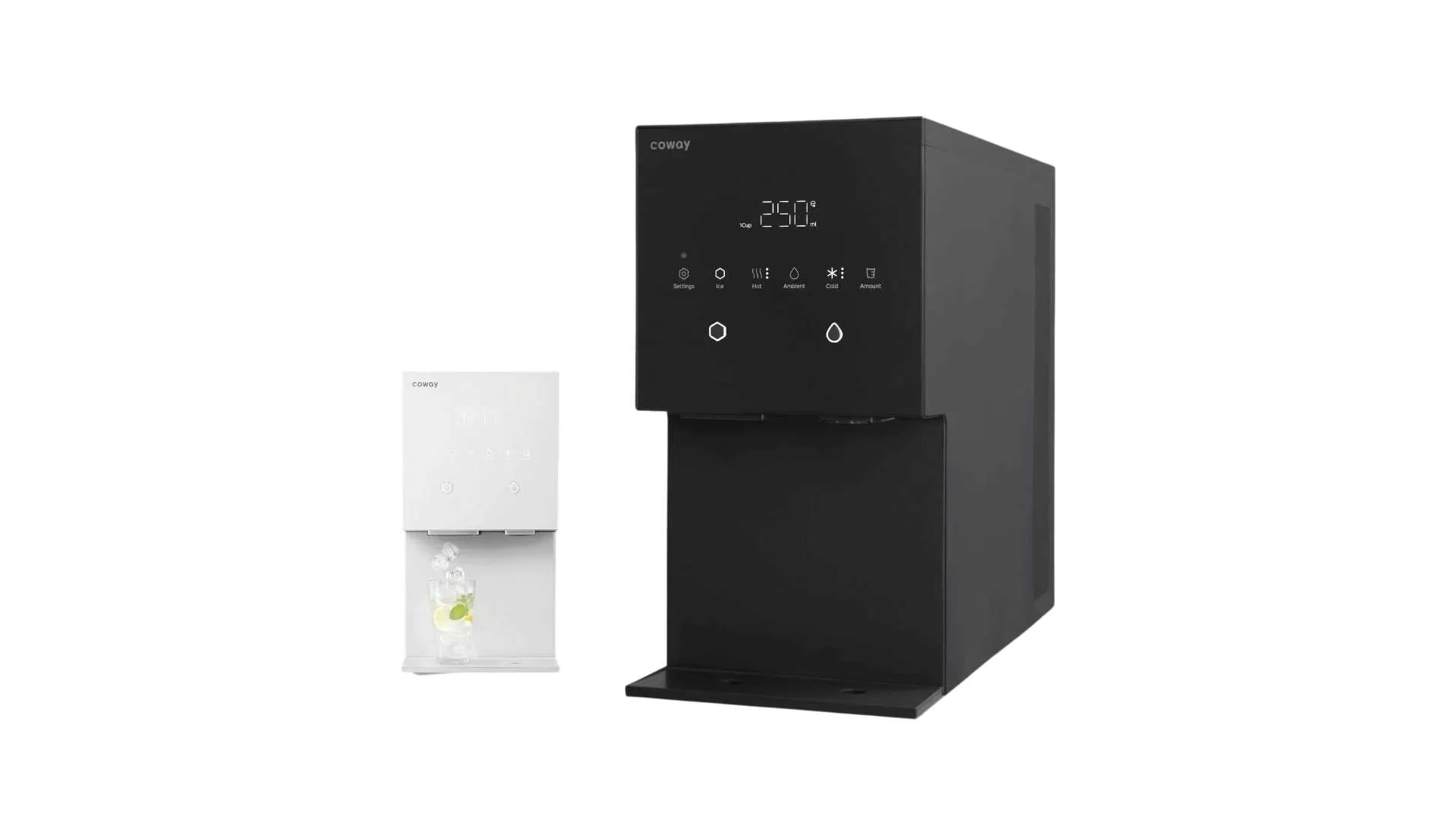 12. Coway เครื่องกรองน้ำ รุ่น MY ICE.webp